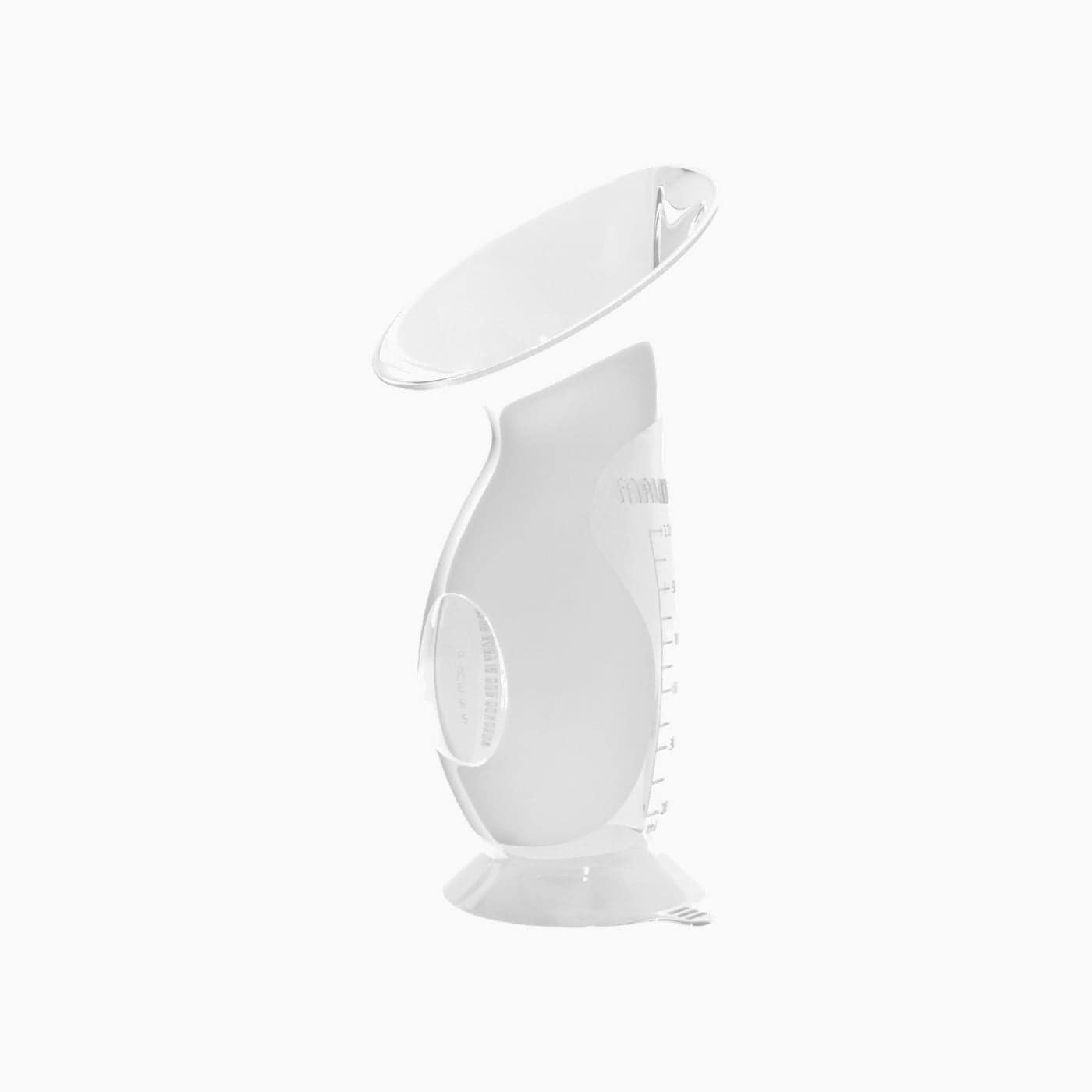 Farlin Breast Milk Saver Pump