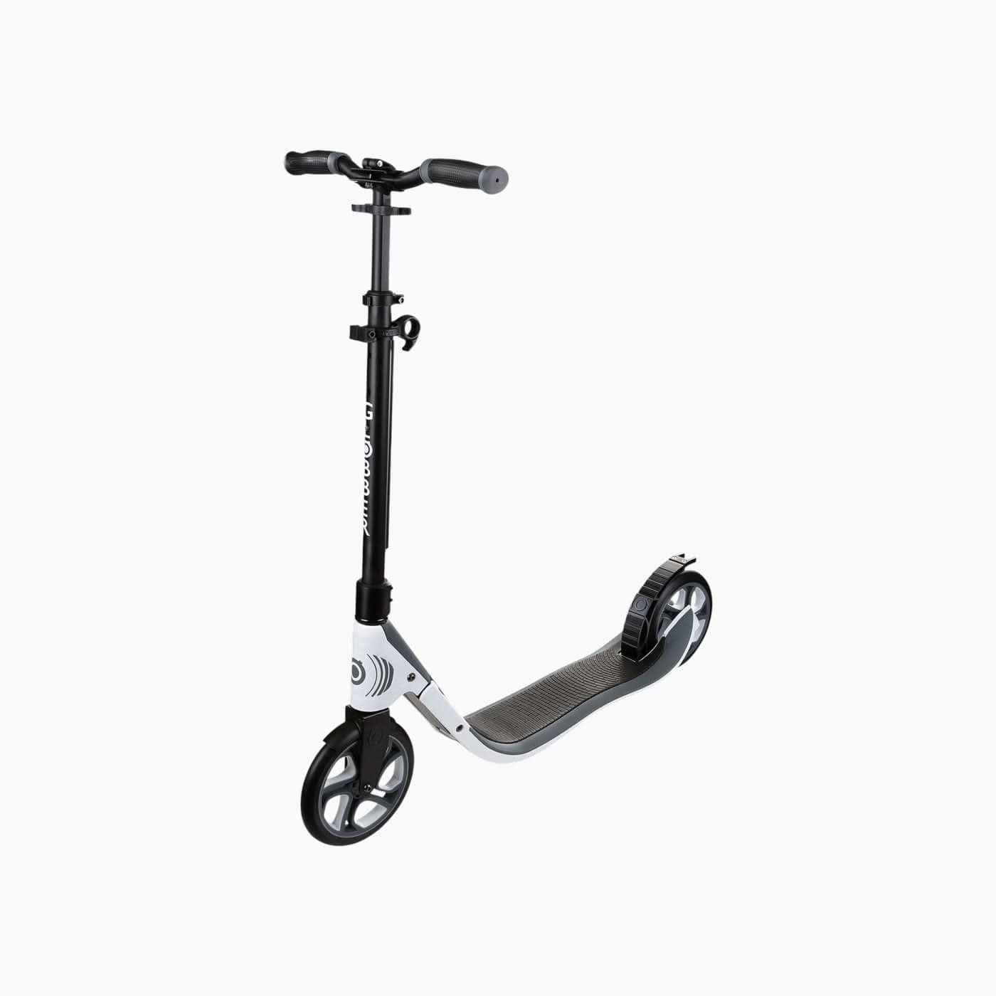 Globber One NL 205 Scooter