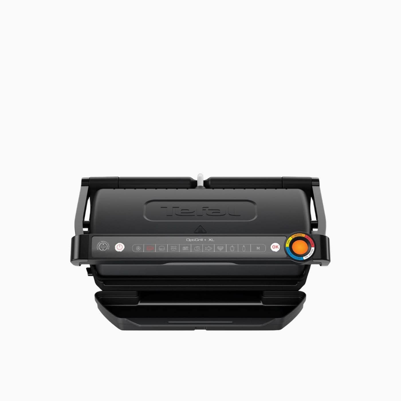 Tefal Optigrill XL Grill