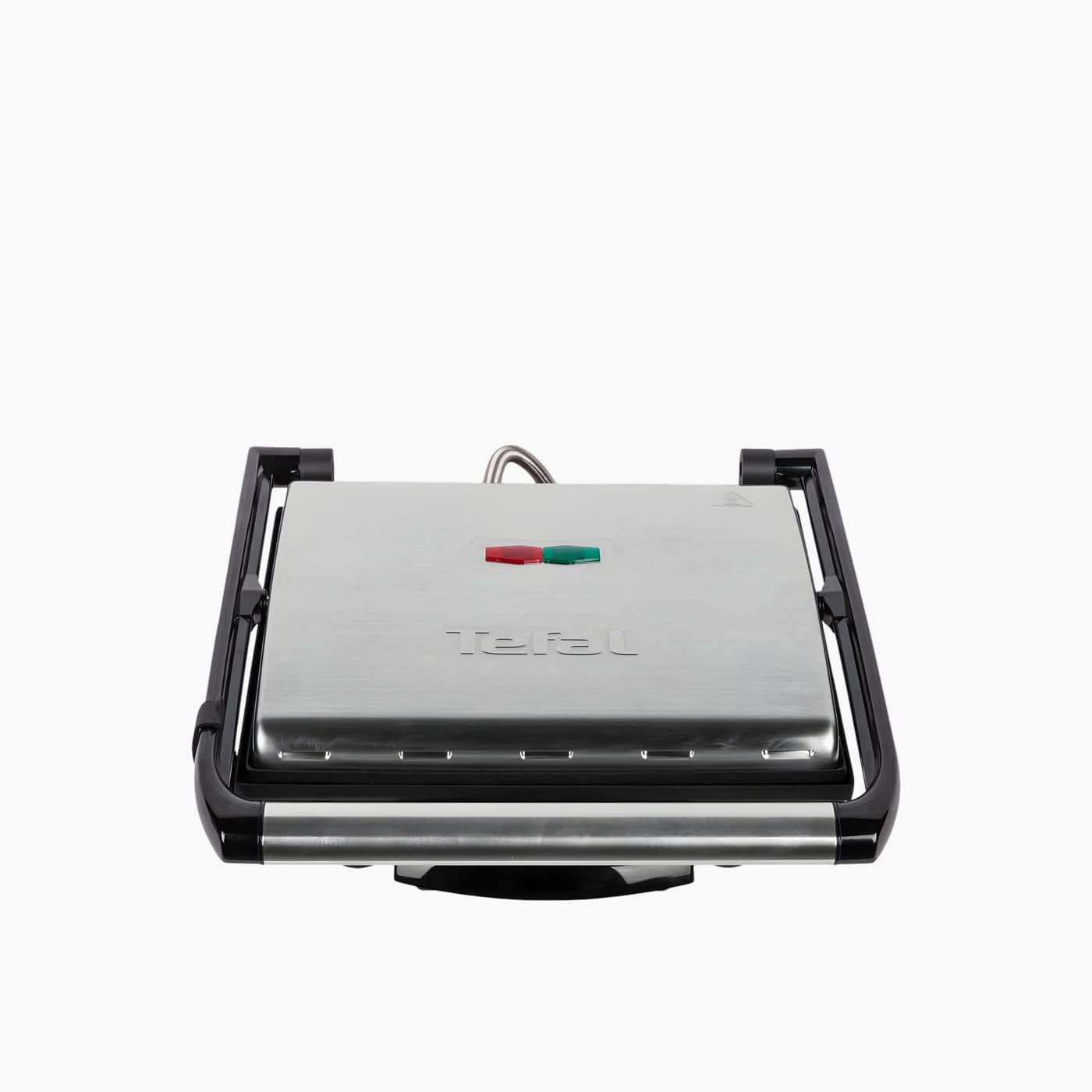 Tefal Seb Grill Panini Grill