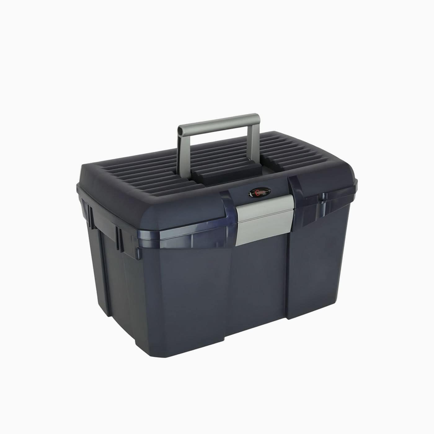 Grooming Box