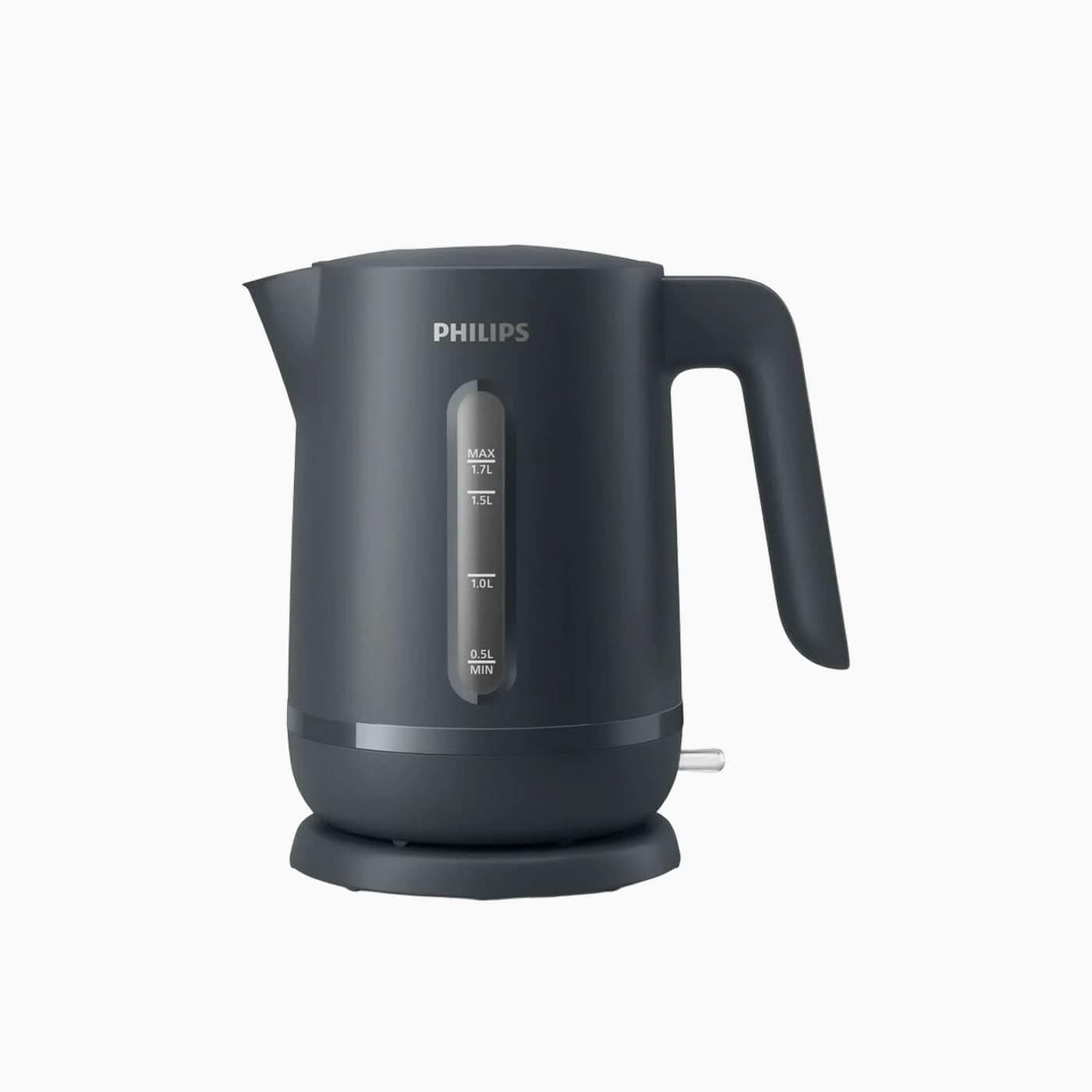 Philips Kettle Electric Kettle
