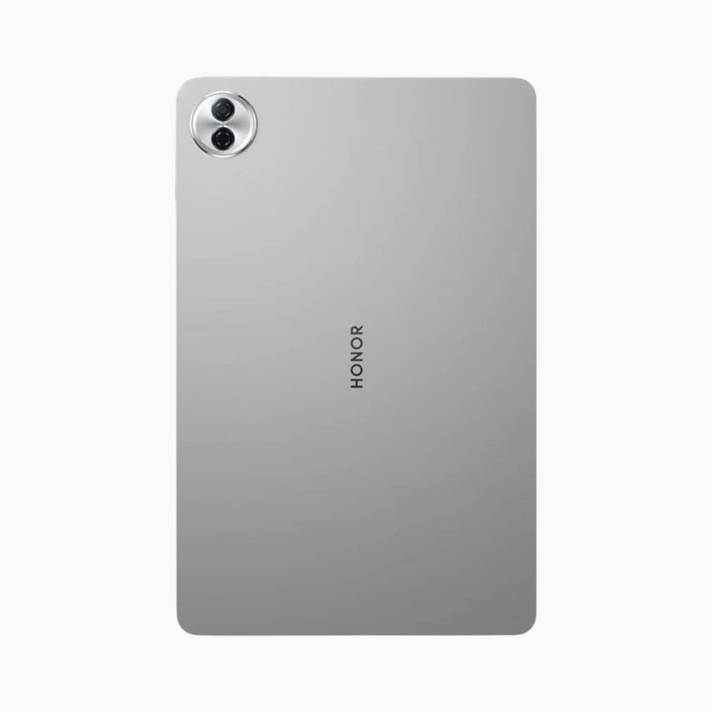 Honor Pad 10 Tablet