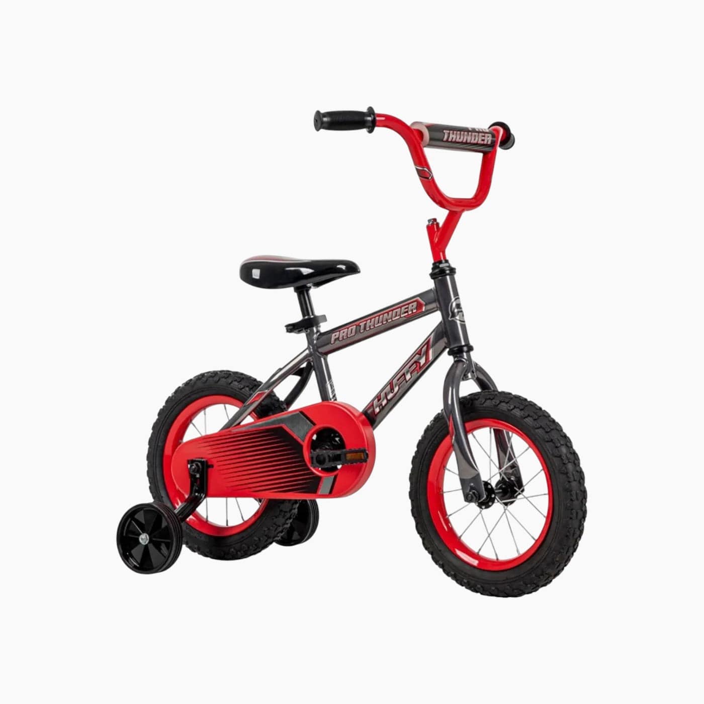 Huffy Pro Thunder Bicycle