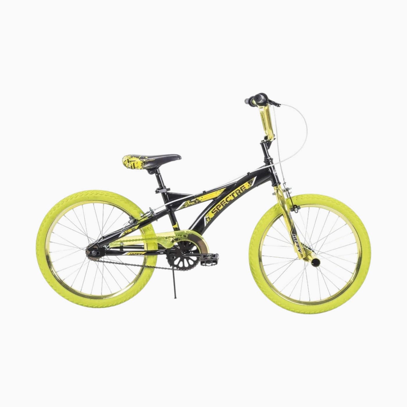 Huffy Spectre Bicycle