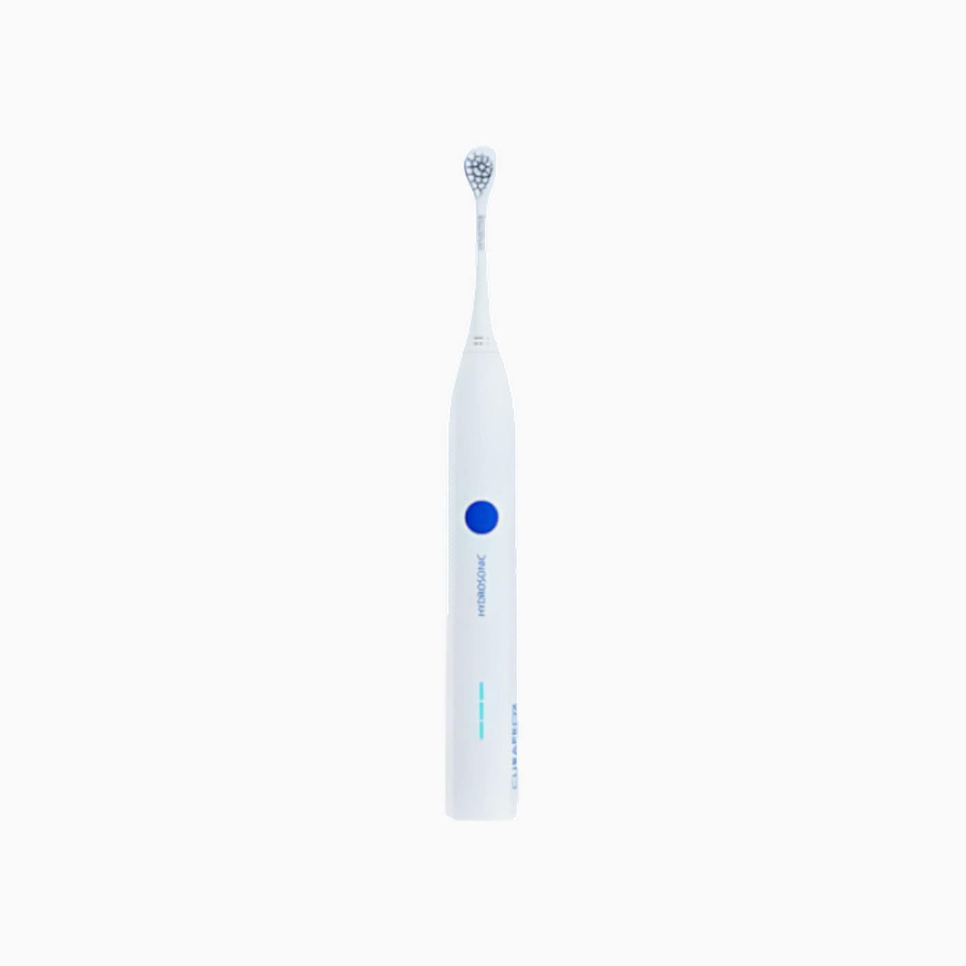 Curaprox Hydrosonic Toothbrush