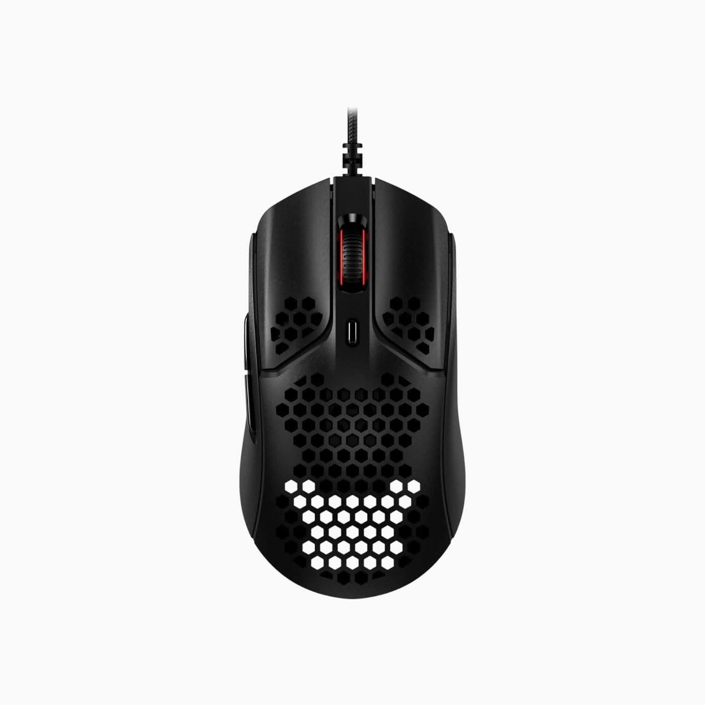 HyperX Haste Wireless Gaming Mouse