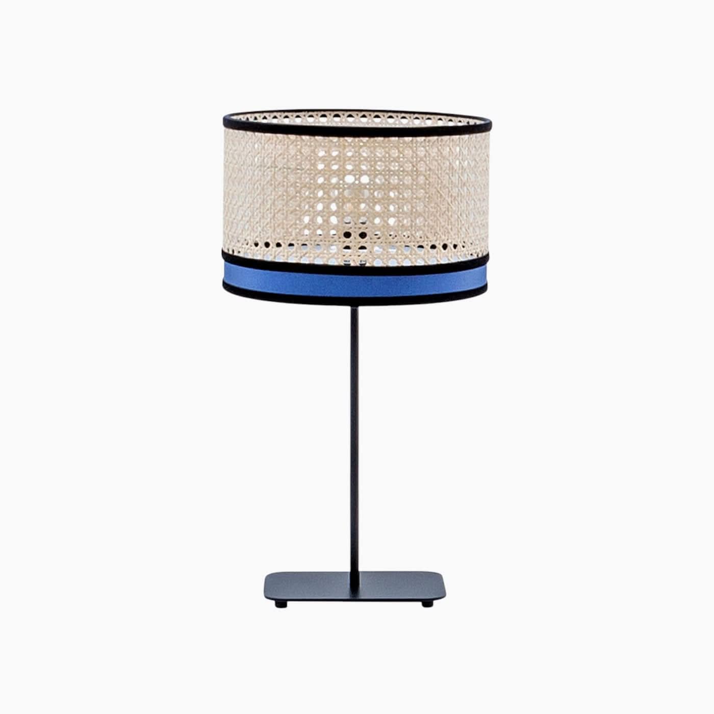 Flam & Luce Cilo Table Lamp