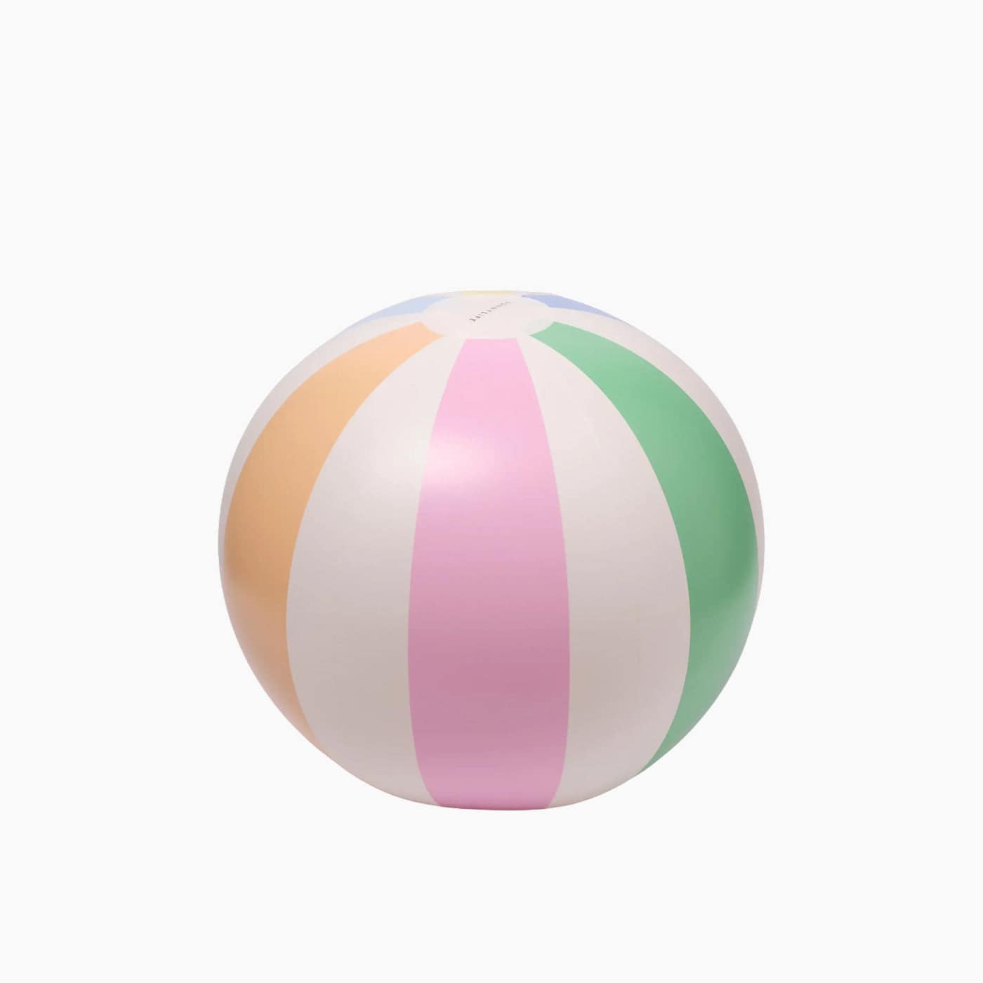 SunnyLife Inflatable Beach Ball Gelato