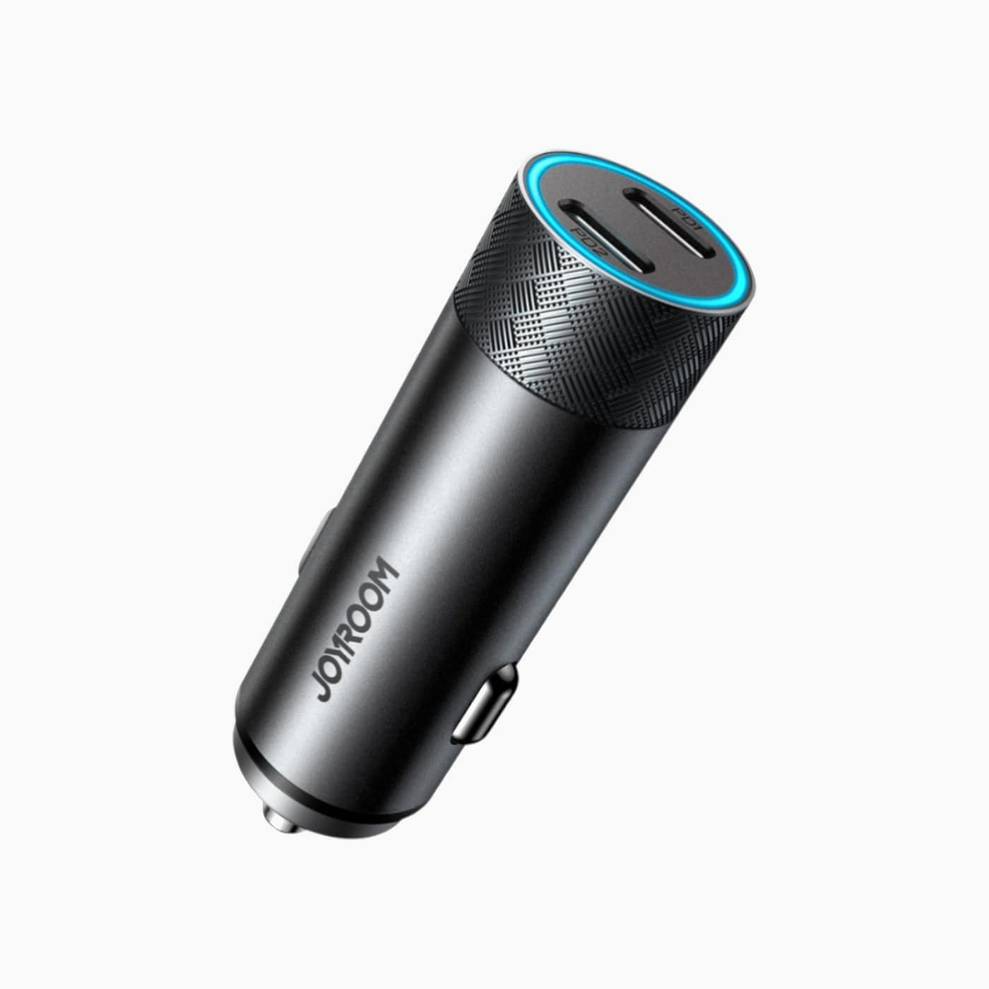 JOYROOM CL13 Car Charger (50W)