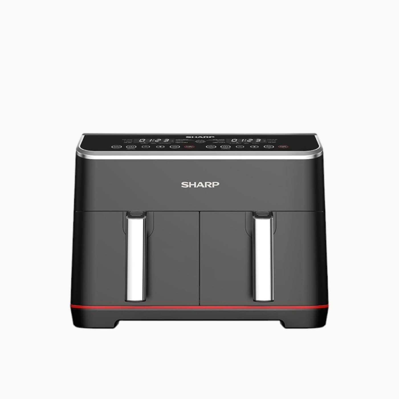 Sharp Air Fryer