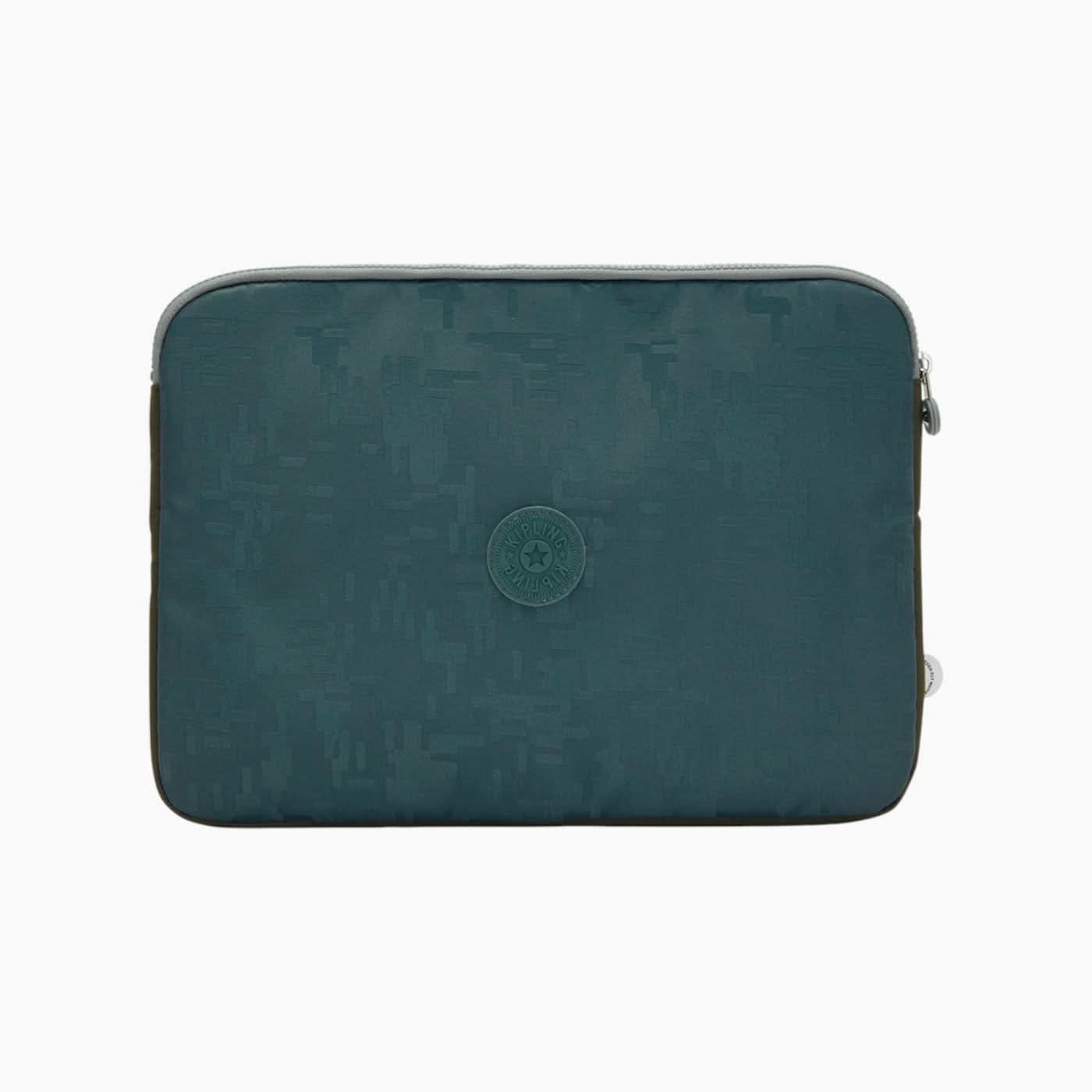 Kipling Laptop Sleeve
