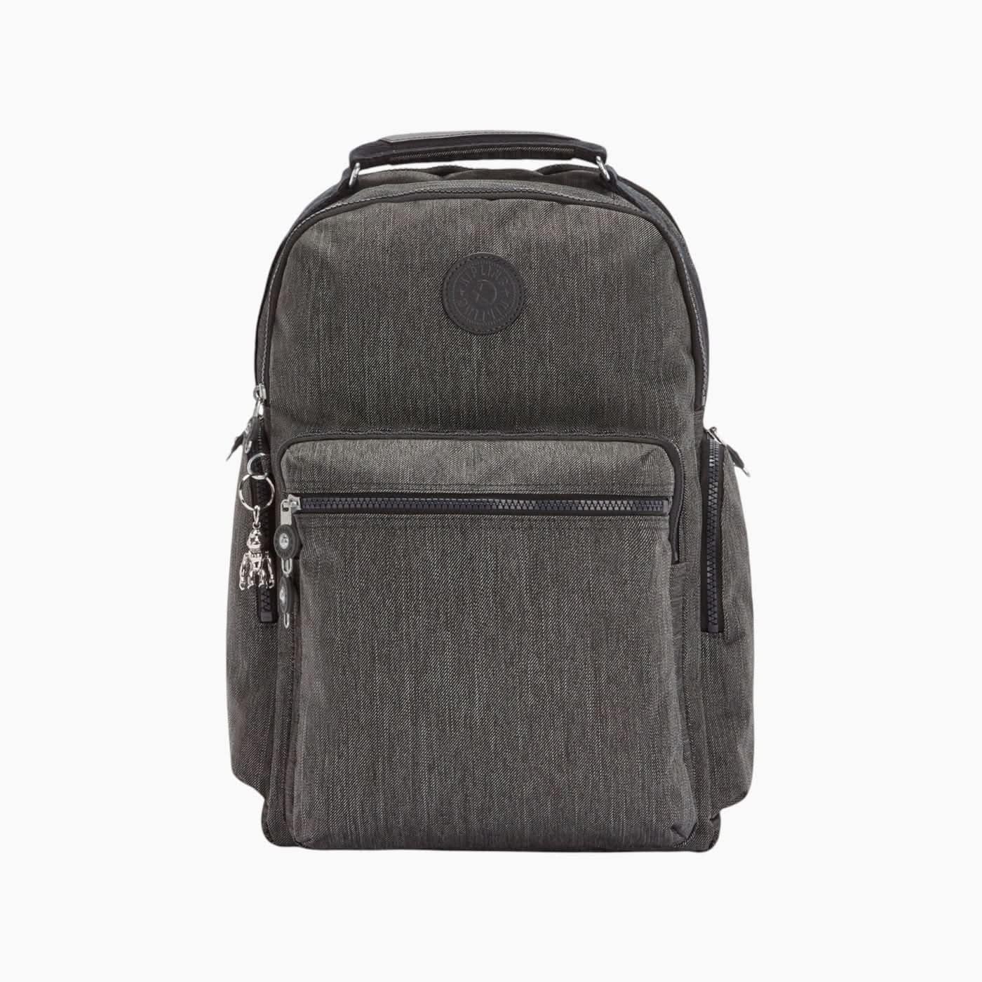 Kipling OSHO Backpack
