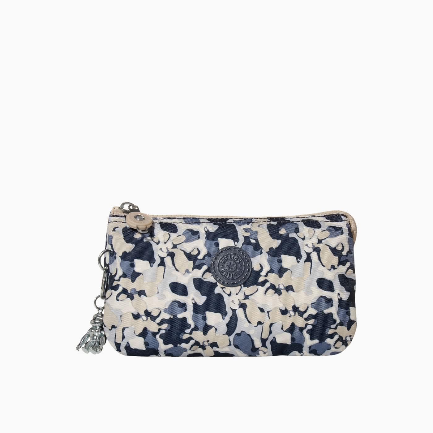 Kipling Creativity L Pouch