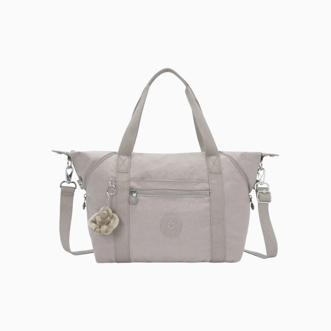 Kipling ART Handbag