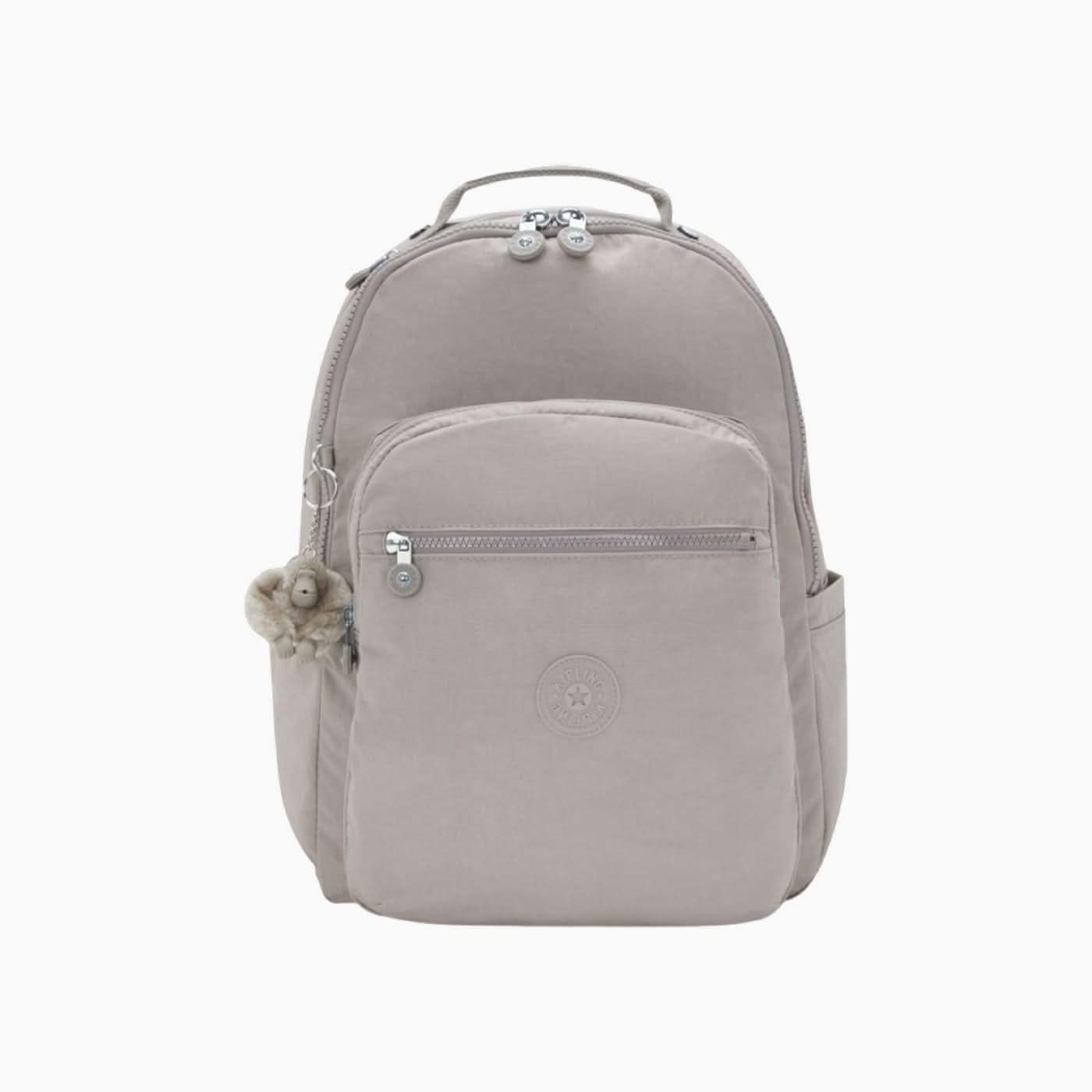 Kipling Seoul Large Backpack
