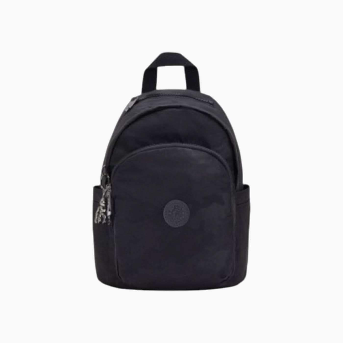 Kipling Delia Backpack