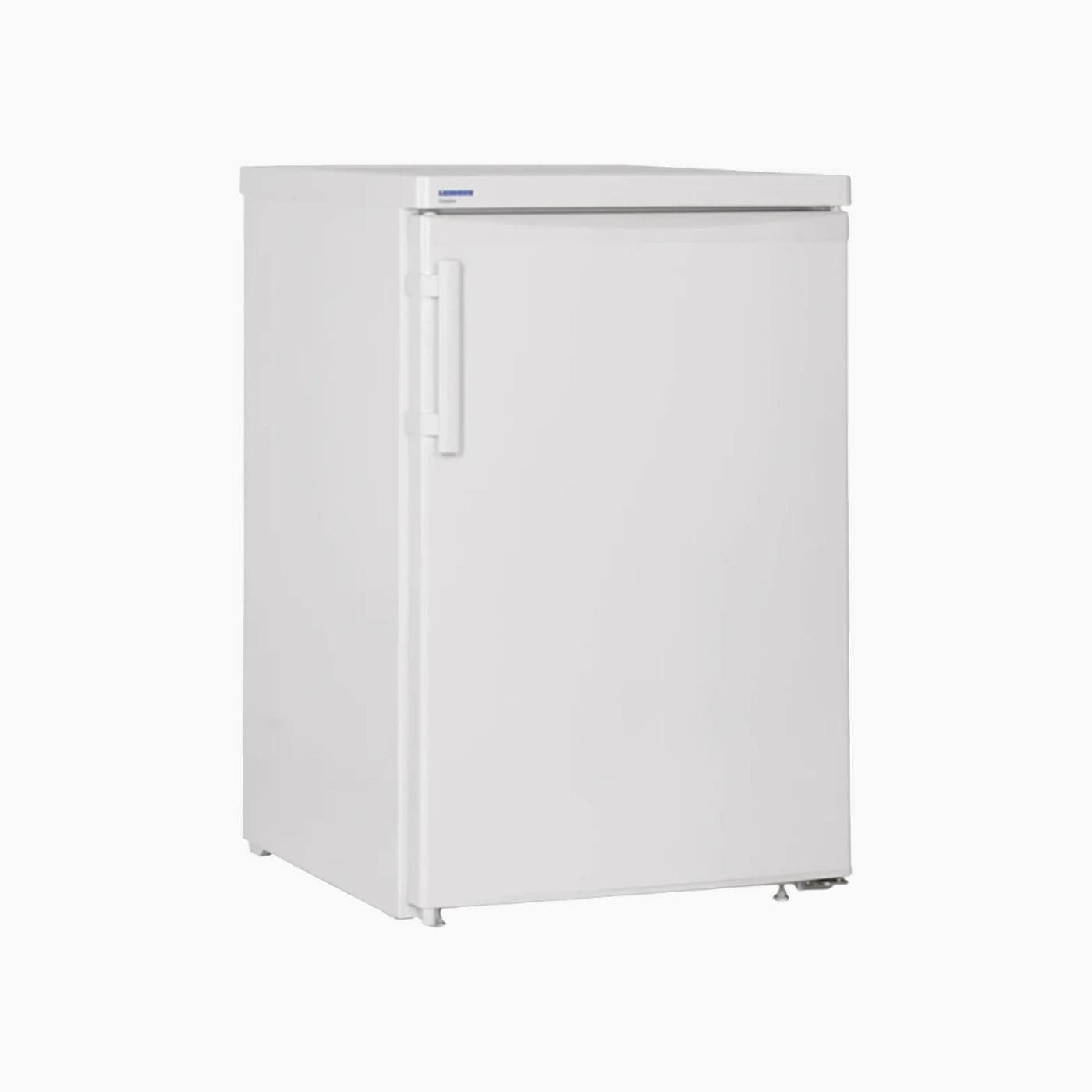 Liebherr Refrigerator