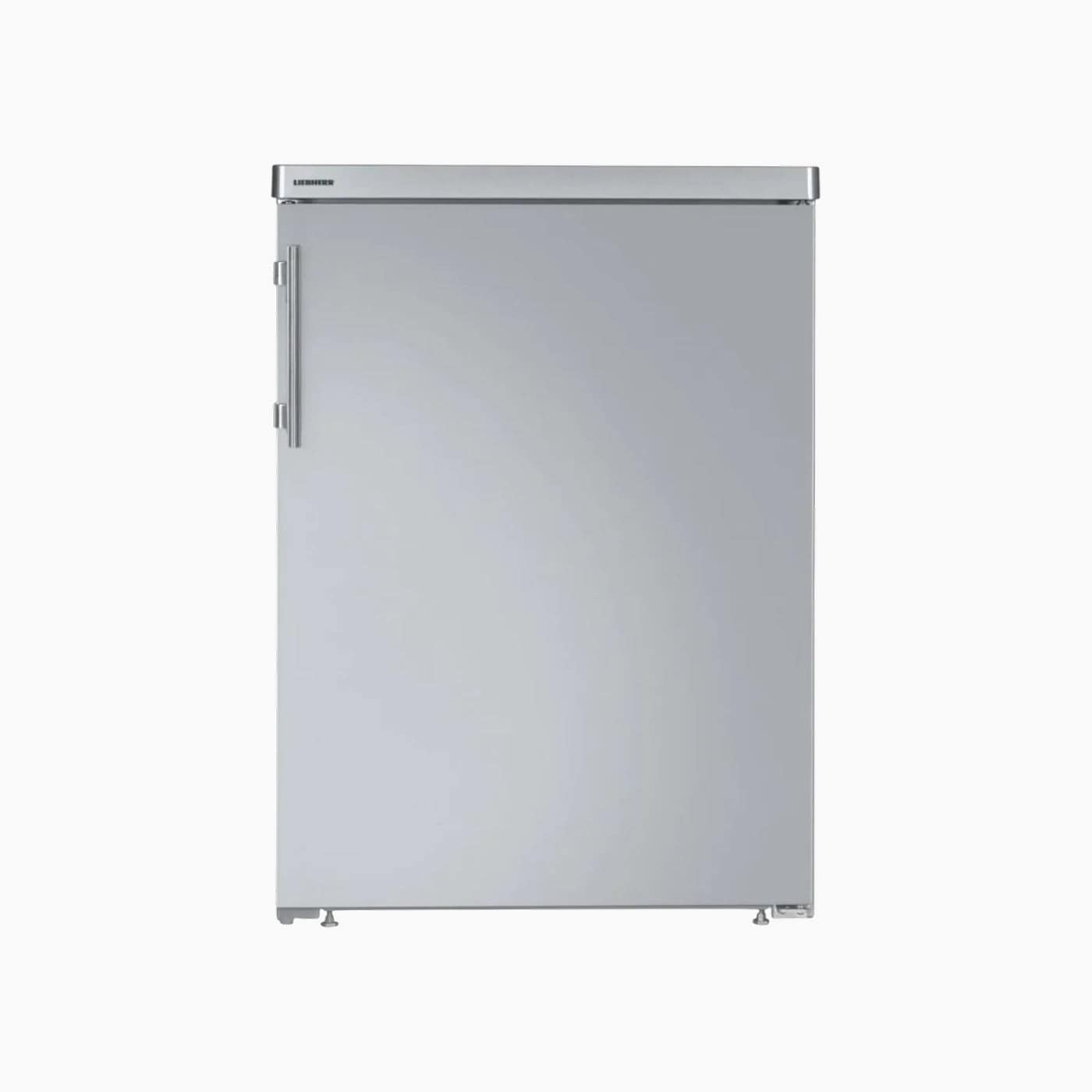 Liebherr Refrigerator