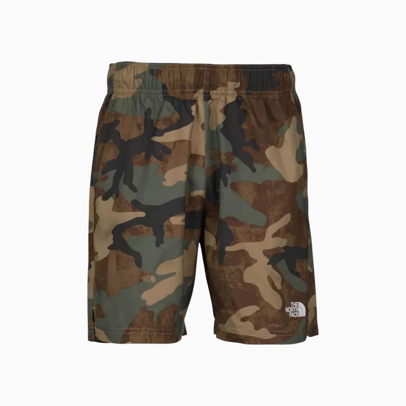 The North Face Men's 24/7 Short