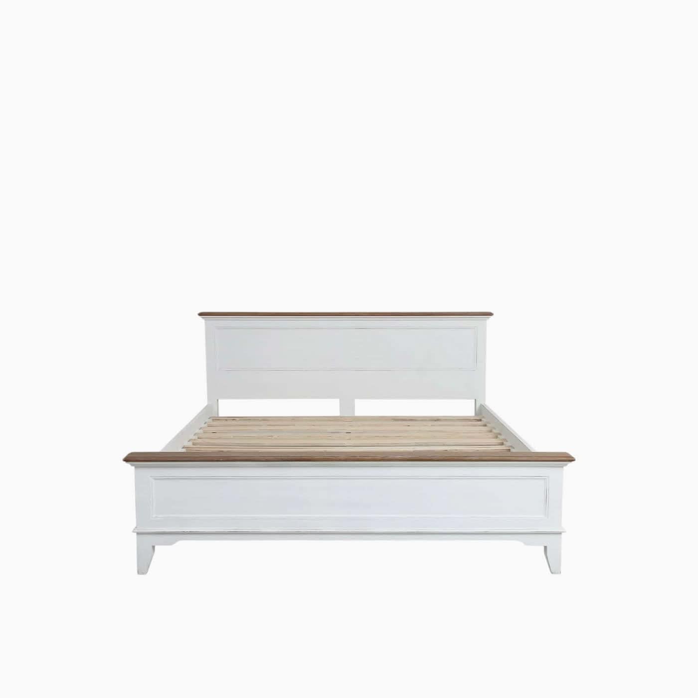 Splendido Home Furniture Esquisse Bed Collection Bed Frame