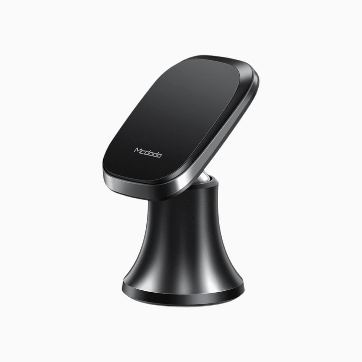 MCDODO CM-8490 Magnetic Car Holder
