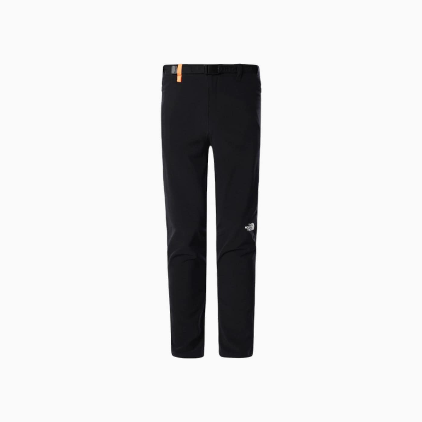 The North Face Circadian Pant