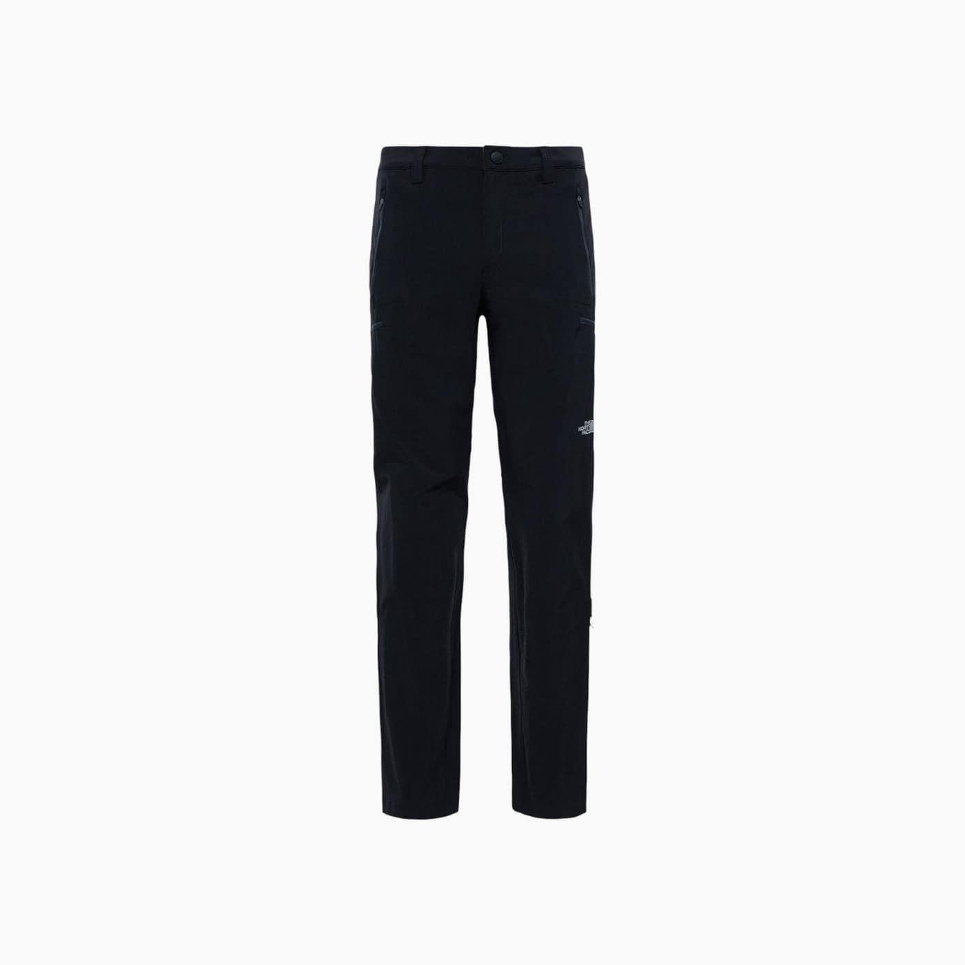 The North Face Exploration Pant