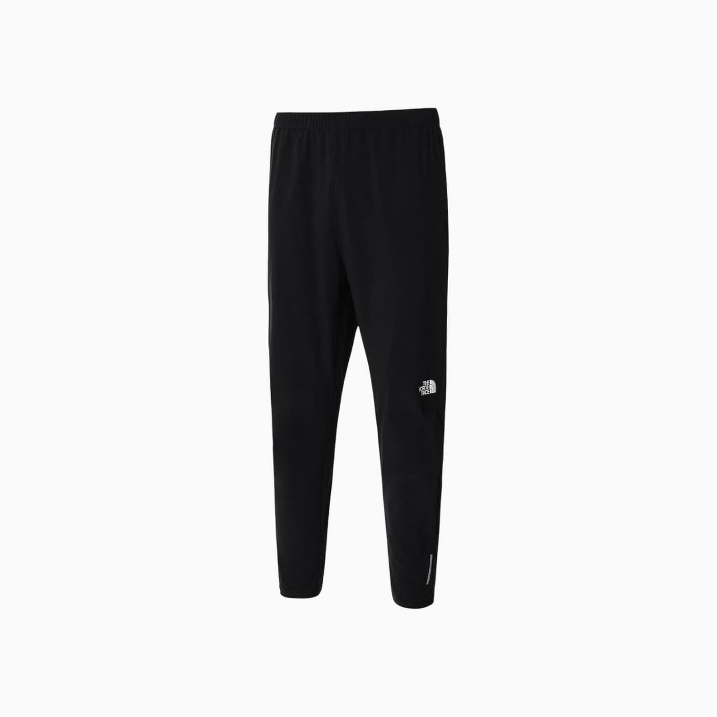 The North Face Men's Movement Pants