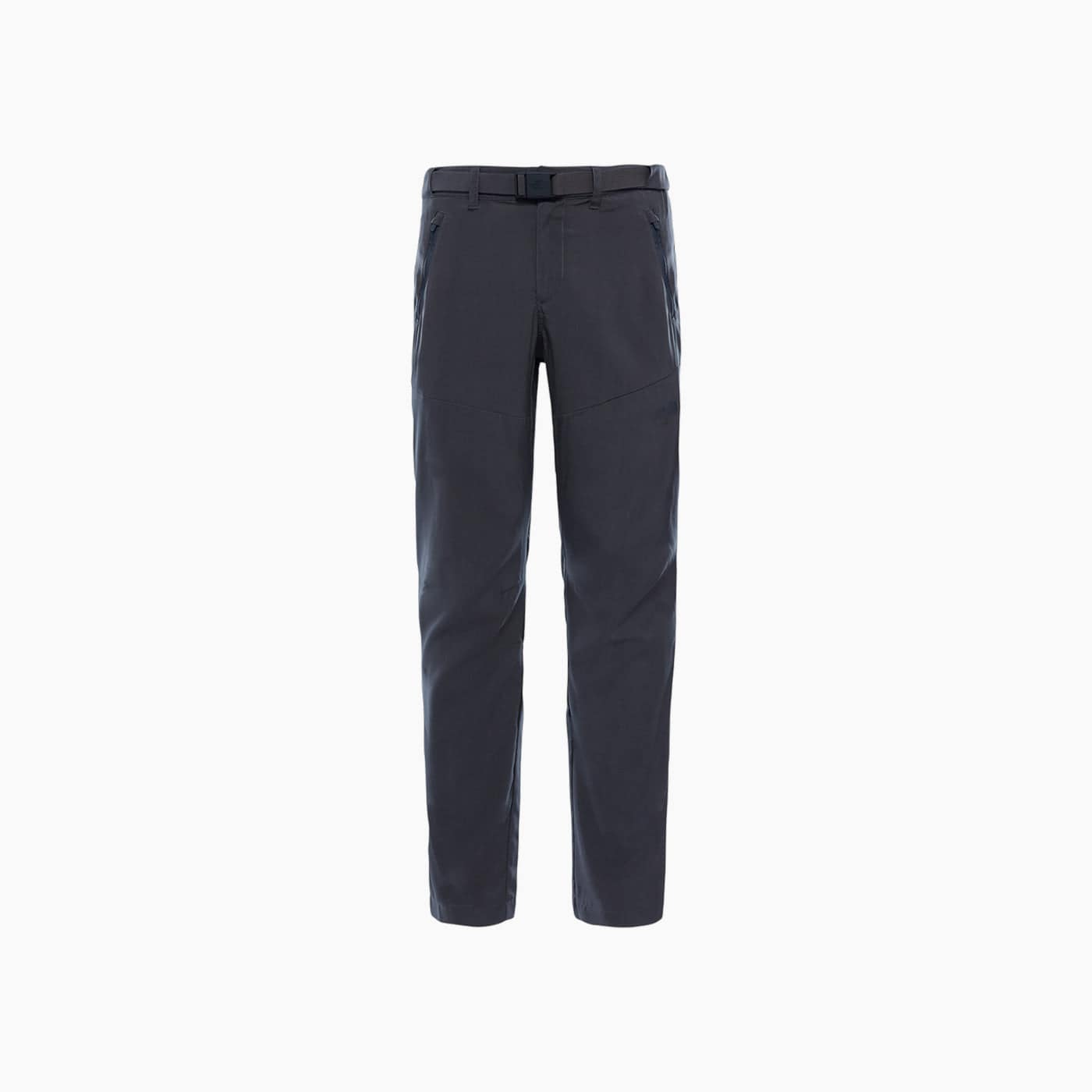The North Face Tansa Pant