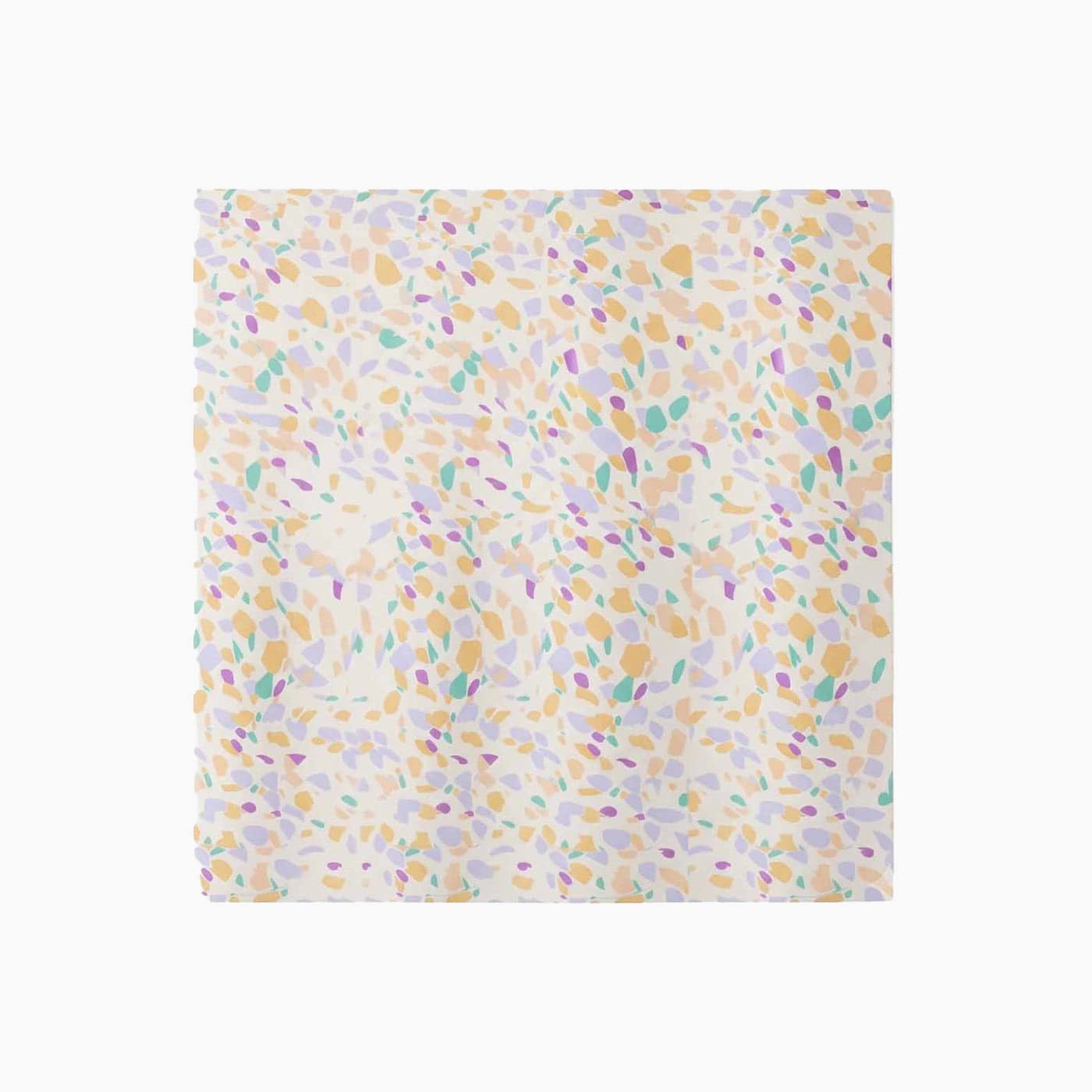Ma Fete Safari Gift Wrap - 2 Sheets