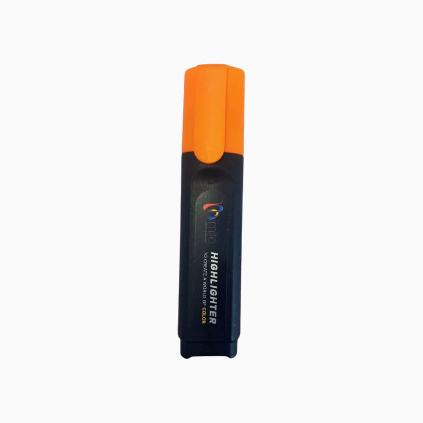 Mite Highlighters