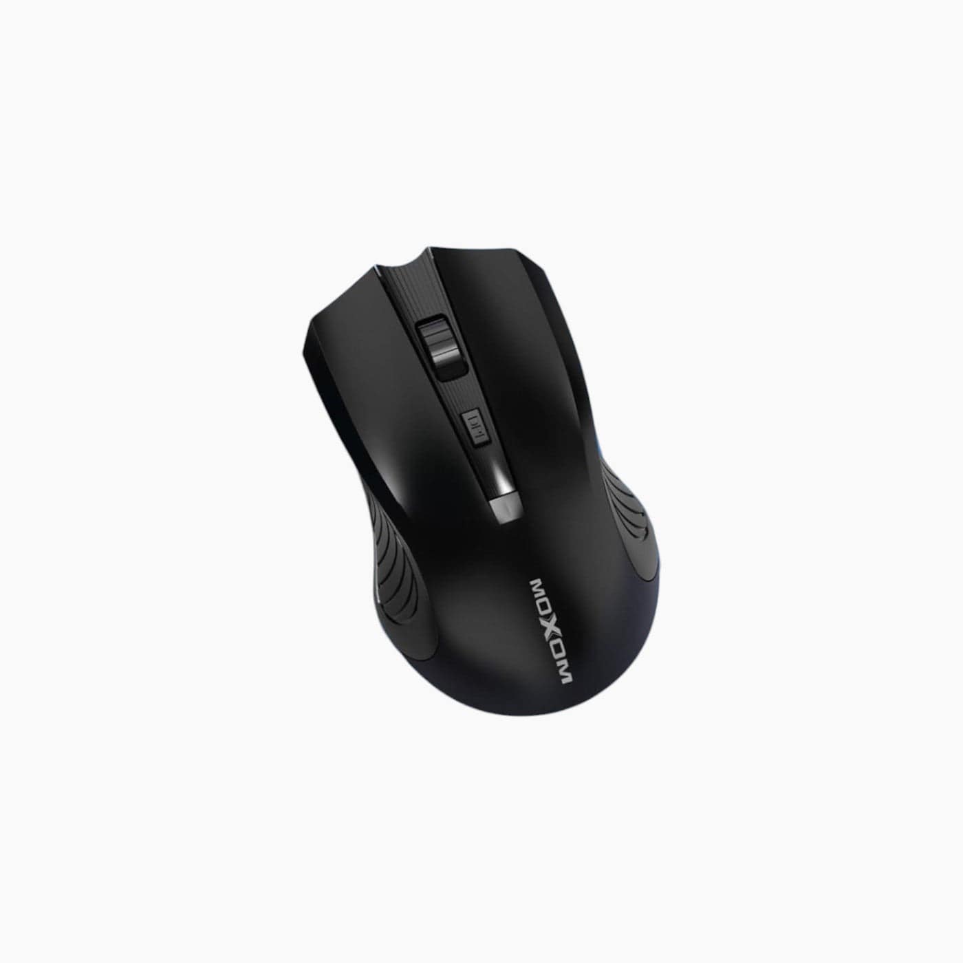 Moxom MX-MS17 Elite Wireless Mouse