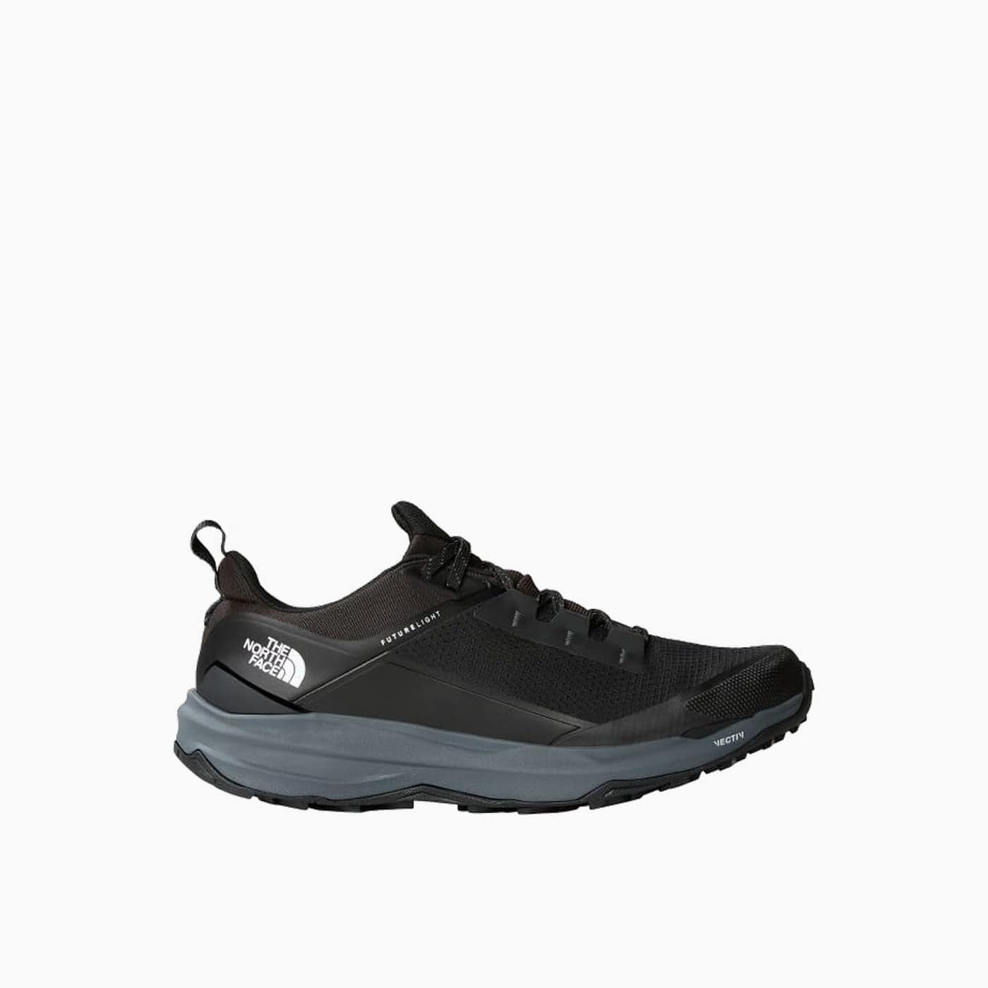 The North Face Vectiv Exploris 2 Futurelight Hiking Shoes