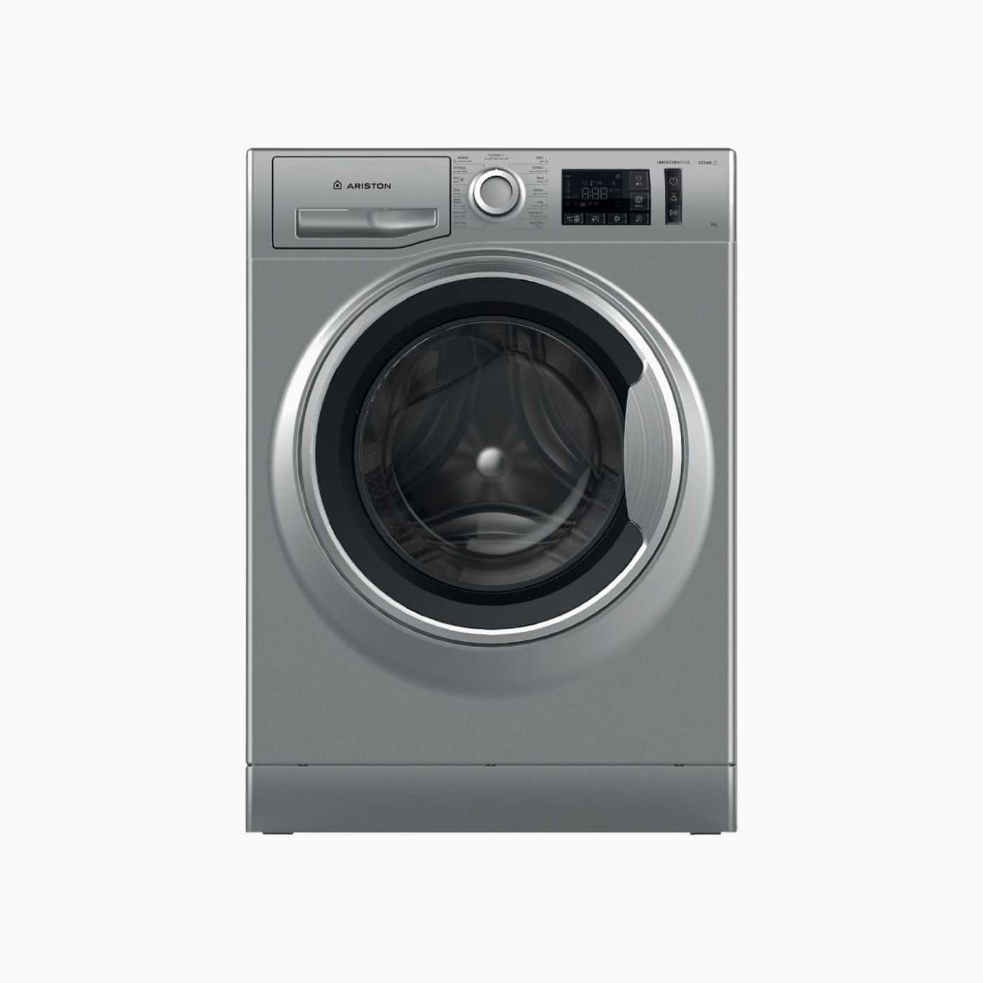 Ariston Washing Machine