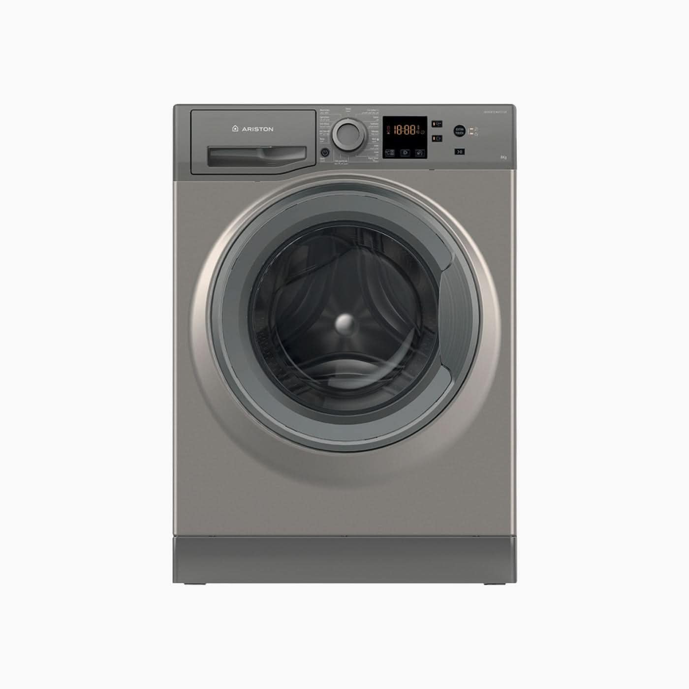 Ariston Washing Machine