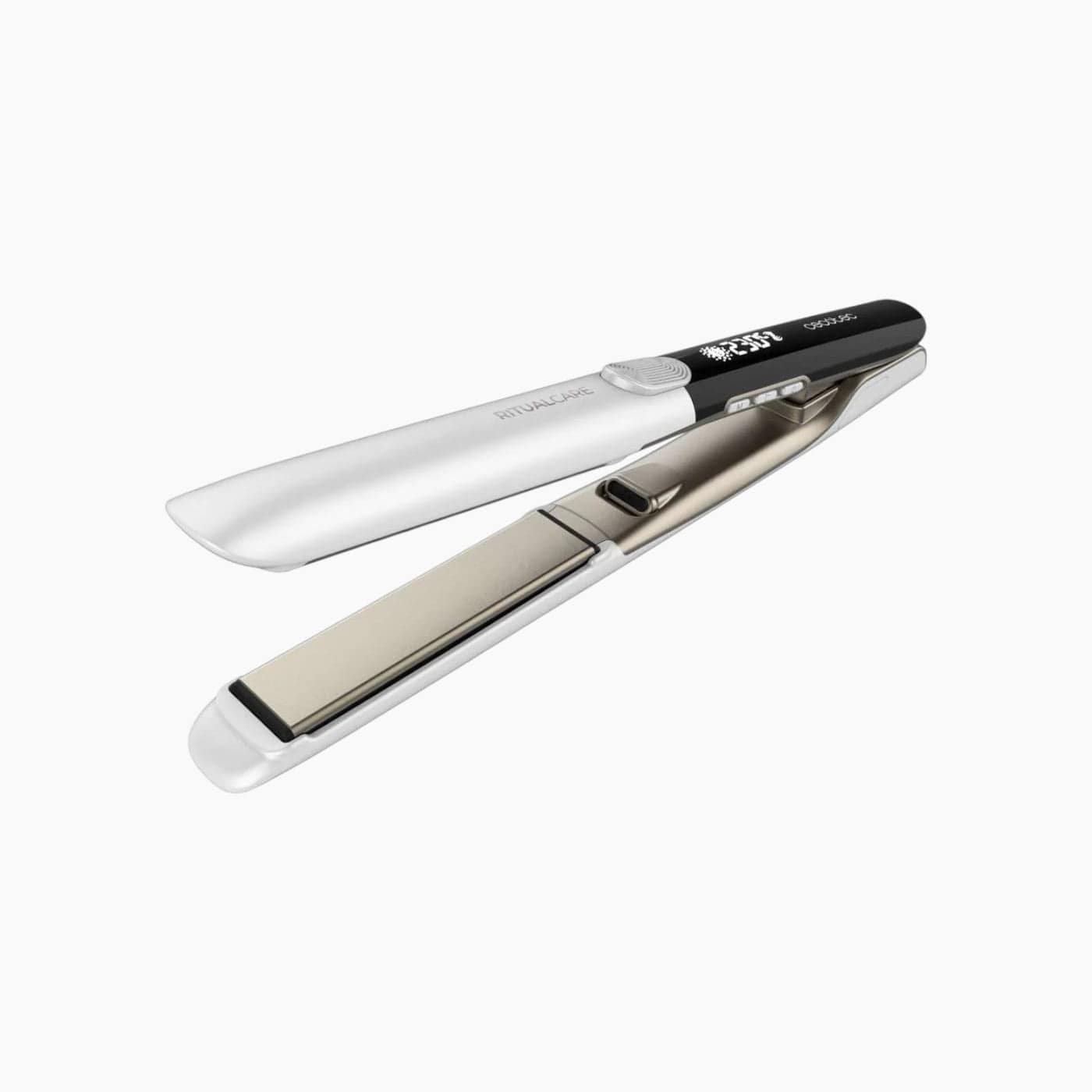 Cecotec RitualCare Twerk Skin Cleansing Brush