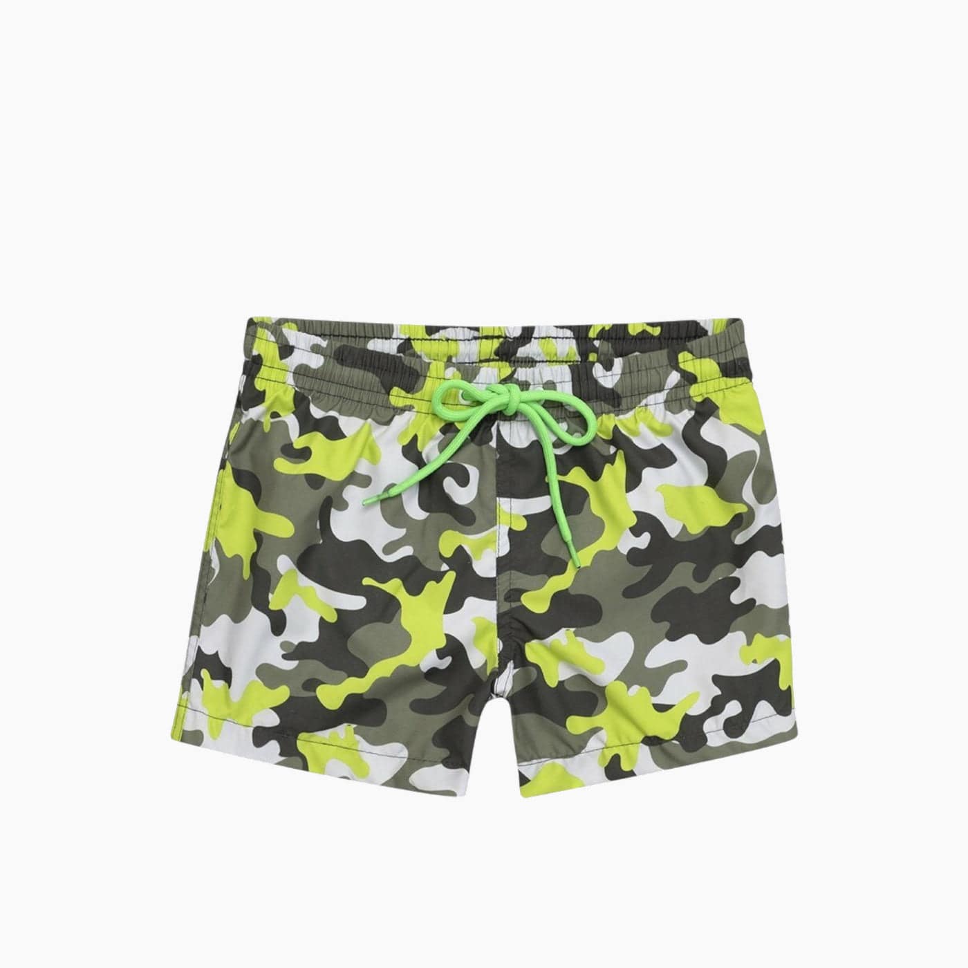 Slipstop Oscar Short