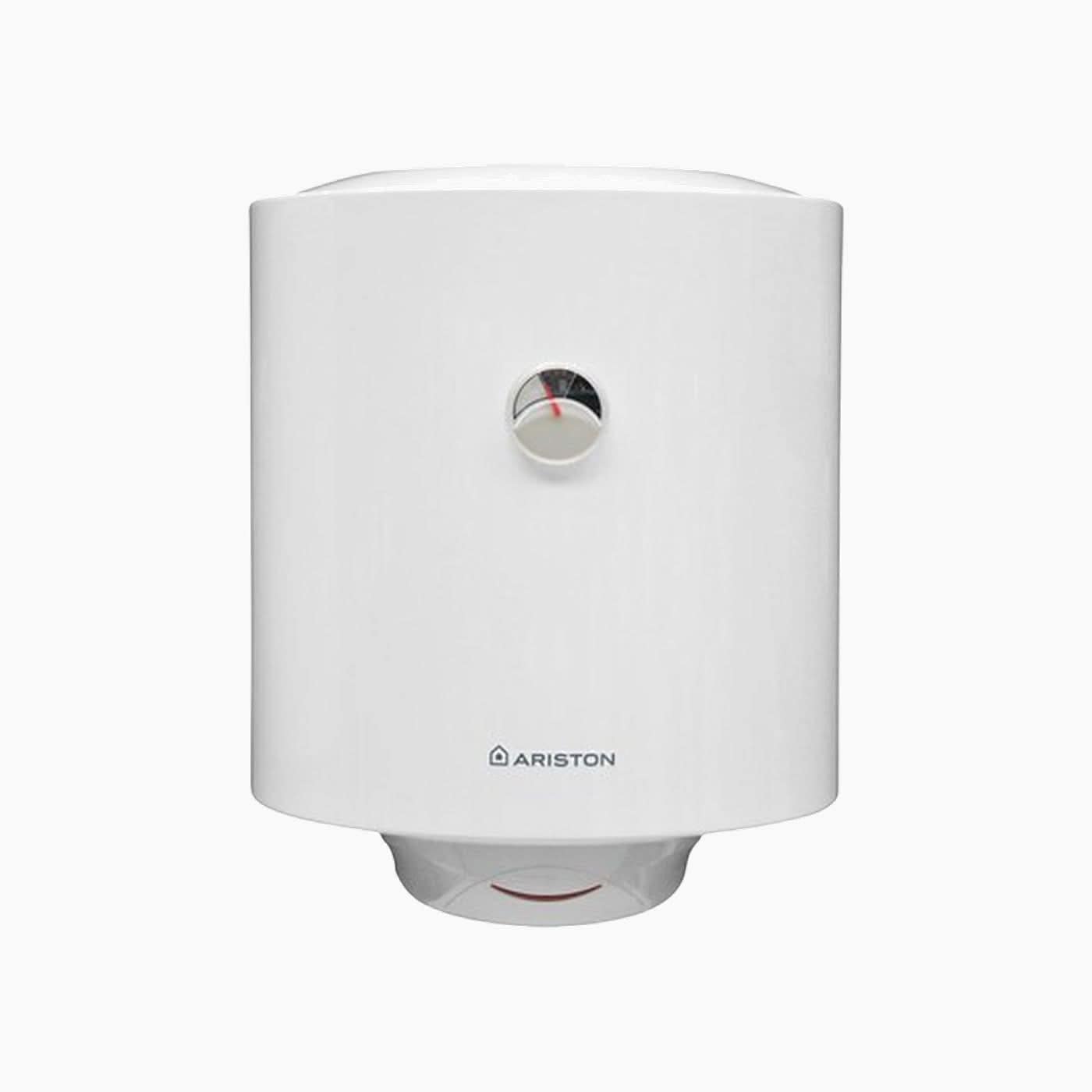 Ariston Electric Water Heater