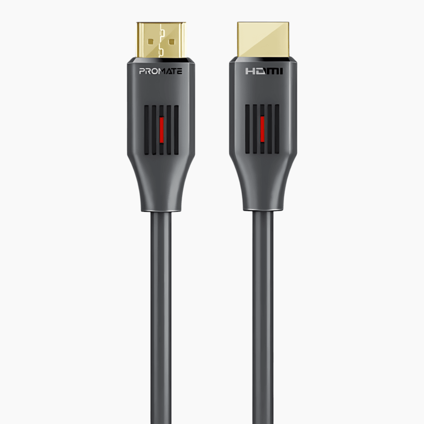 Promate ProLink4K60 HDMI Cable