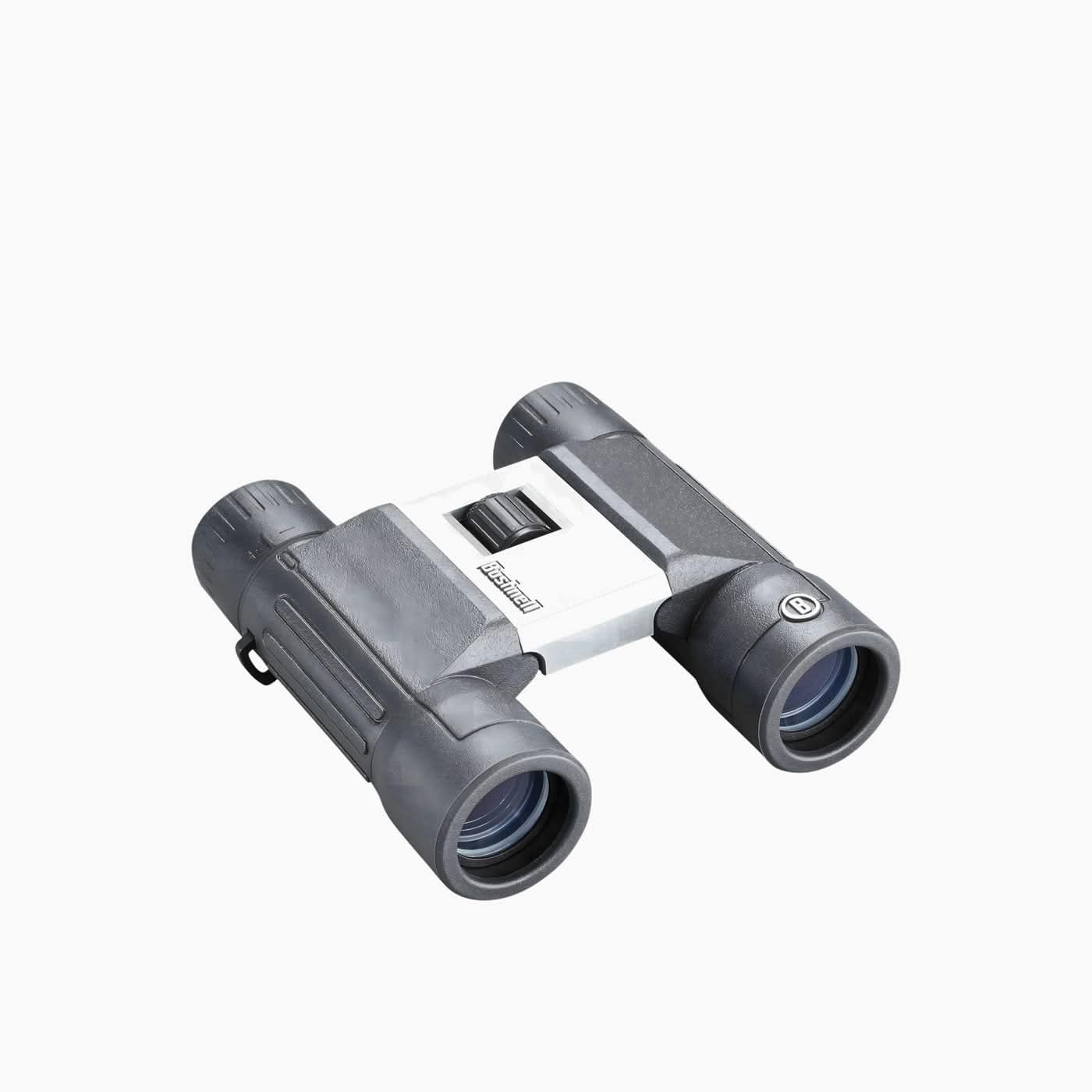 Bushnell Powerview 2 Binoculars
