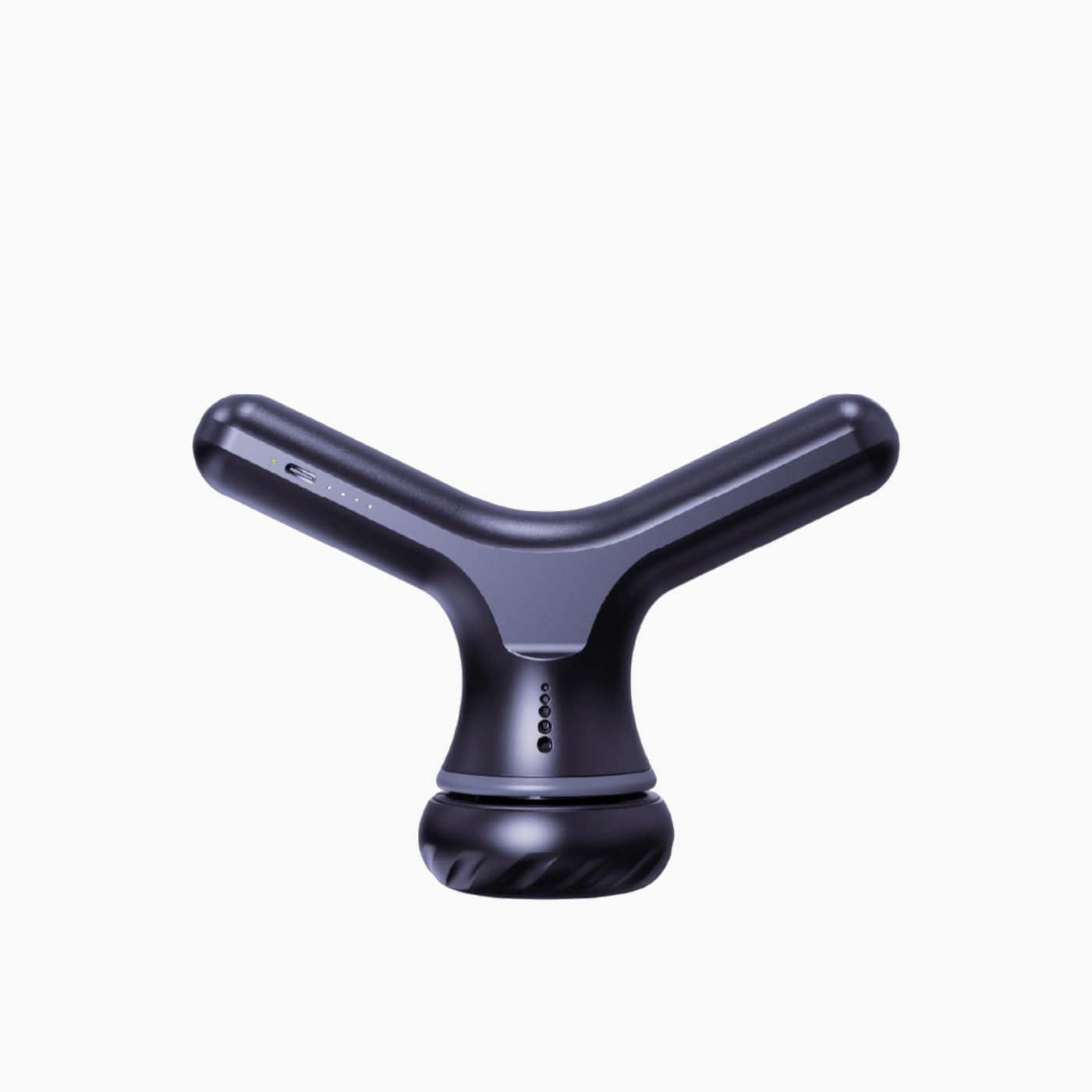ARES Uslim Gun Massager