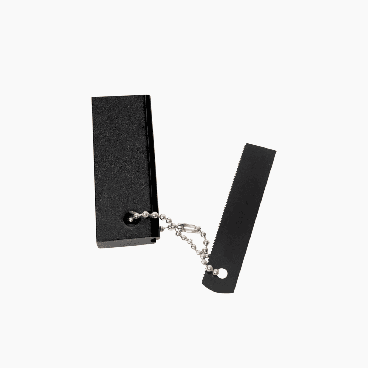 Rothco Magnesium Firestarter