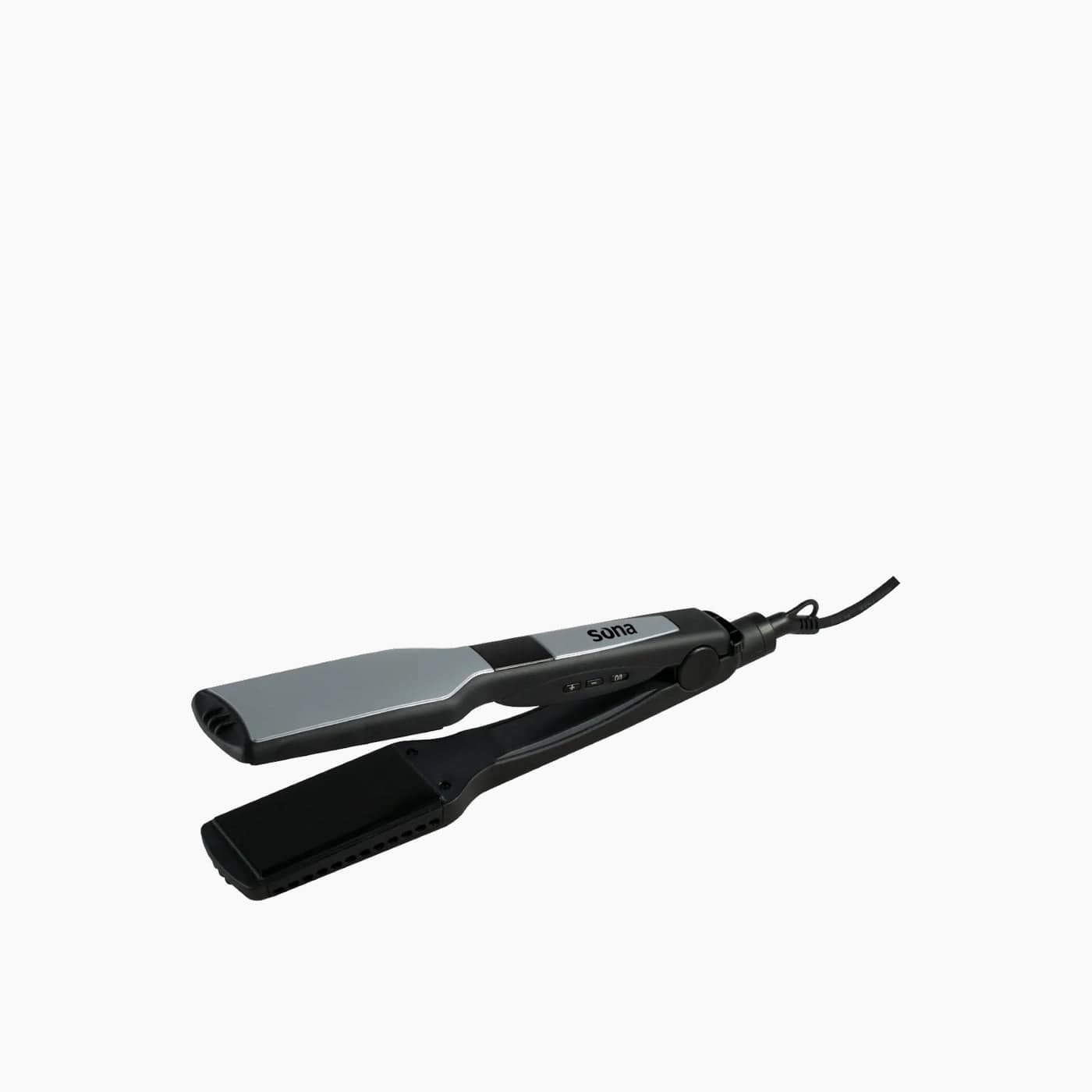 Sona Hair Straightener