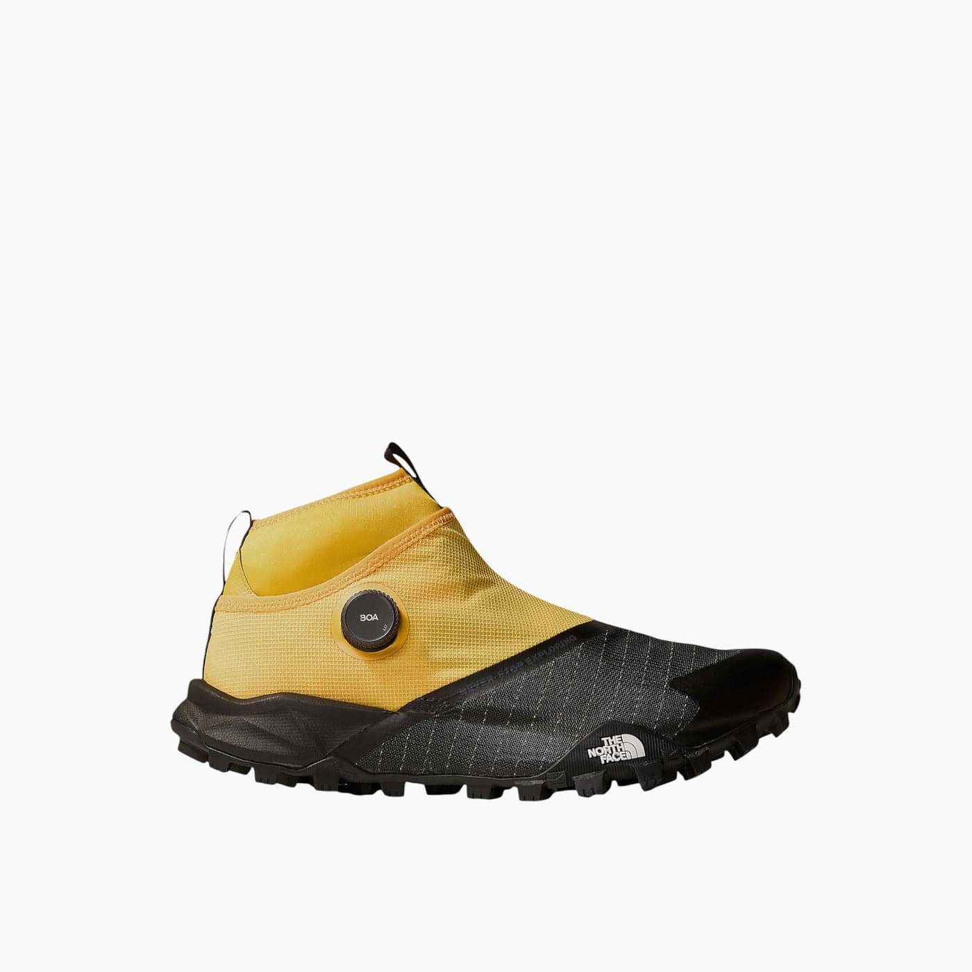 The North Face Summit Offtrail Trail Running Shoes