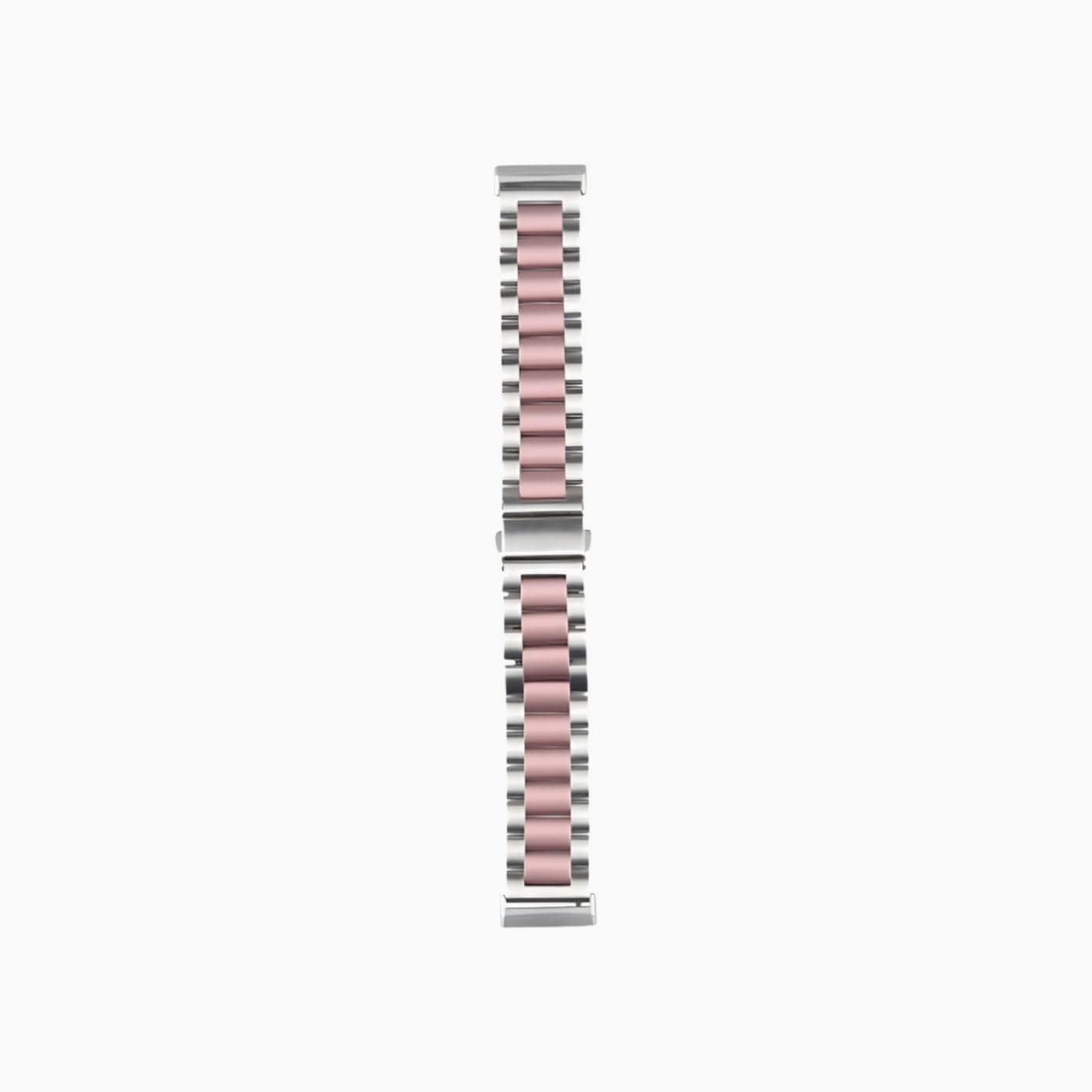 Samsung Stainless Steel Band