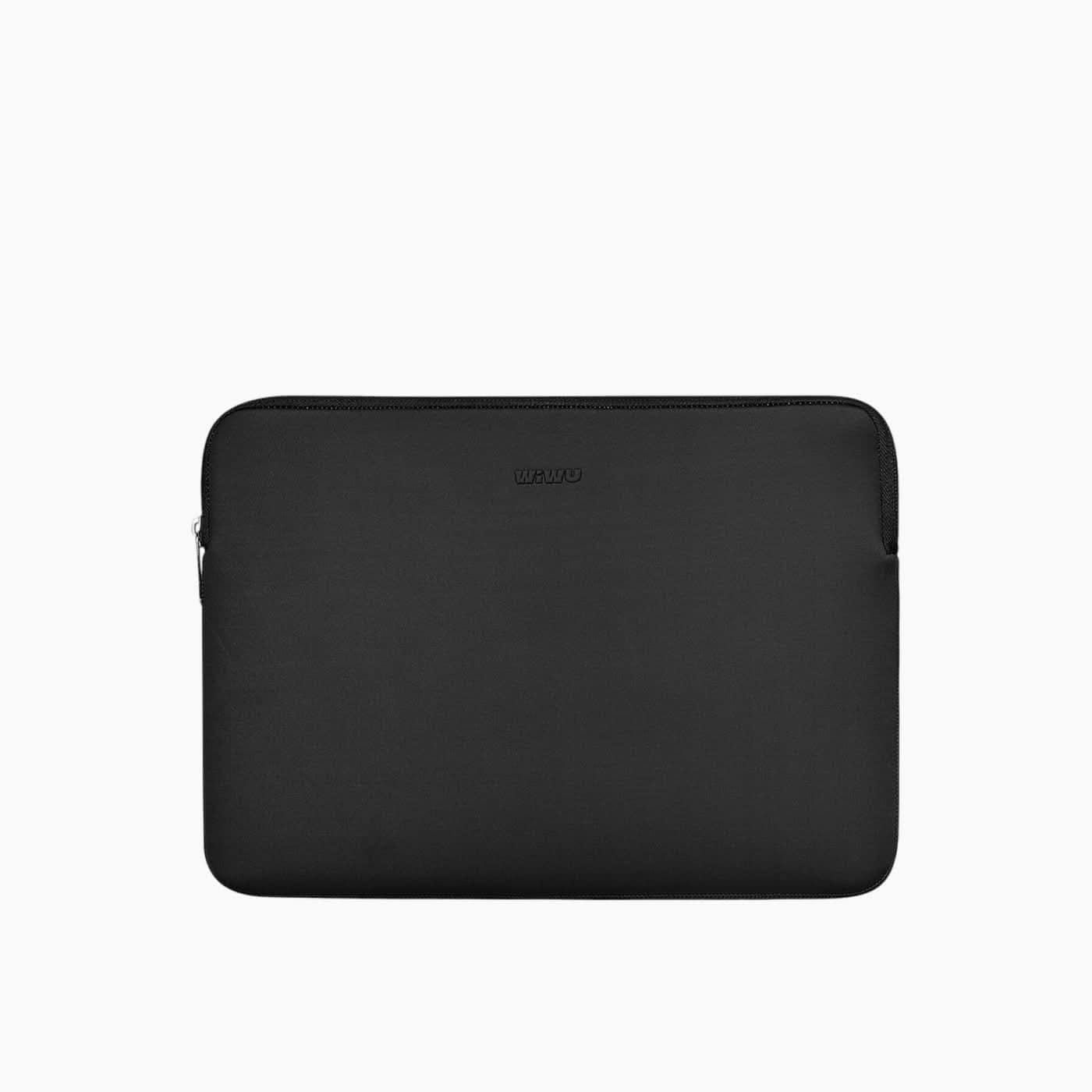 Wiwu Skin Zero Sleeve