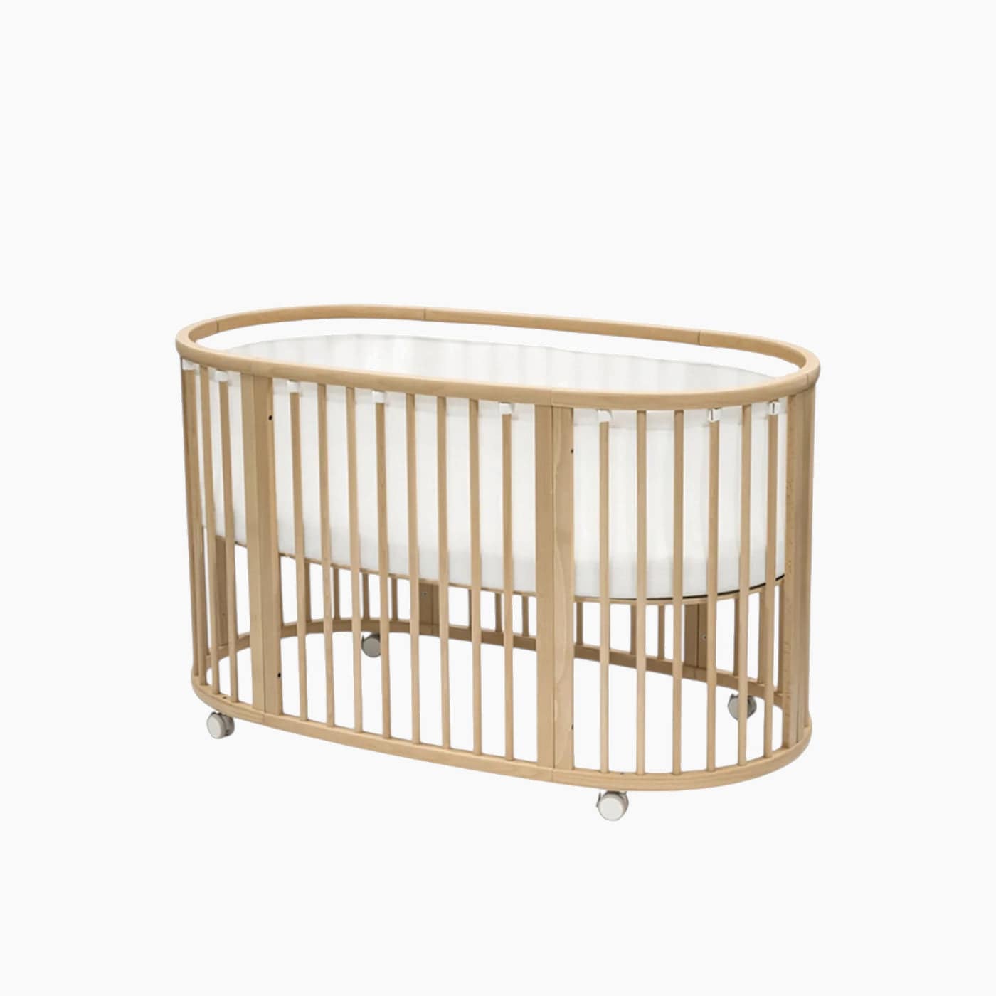 Stokke Sleepi™ Bed V3 Mesh Liner