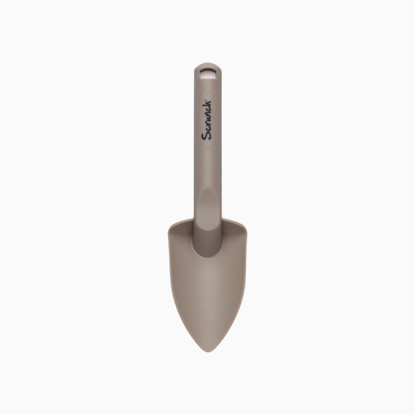 Scrunch Spade - 1 Piece
