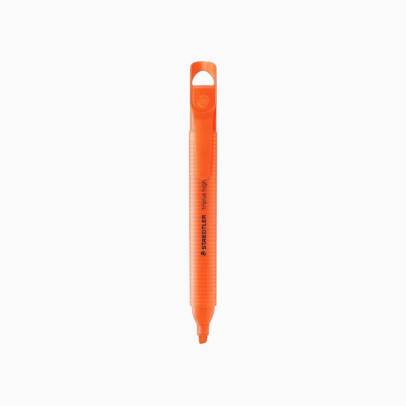 Staedtler Triplus Highlighter